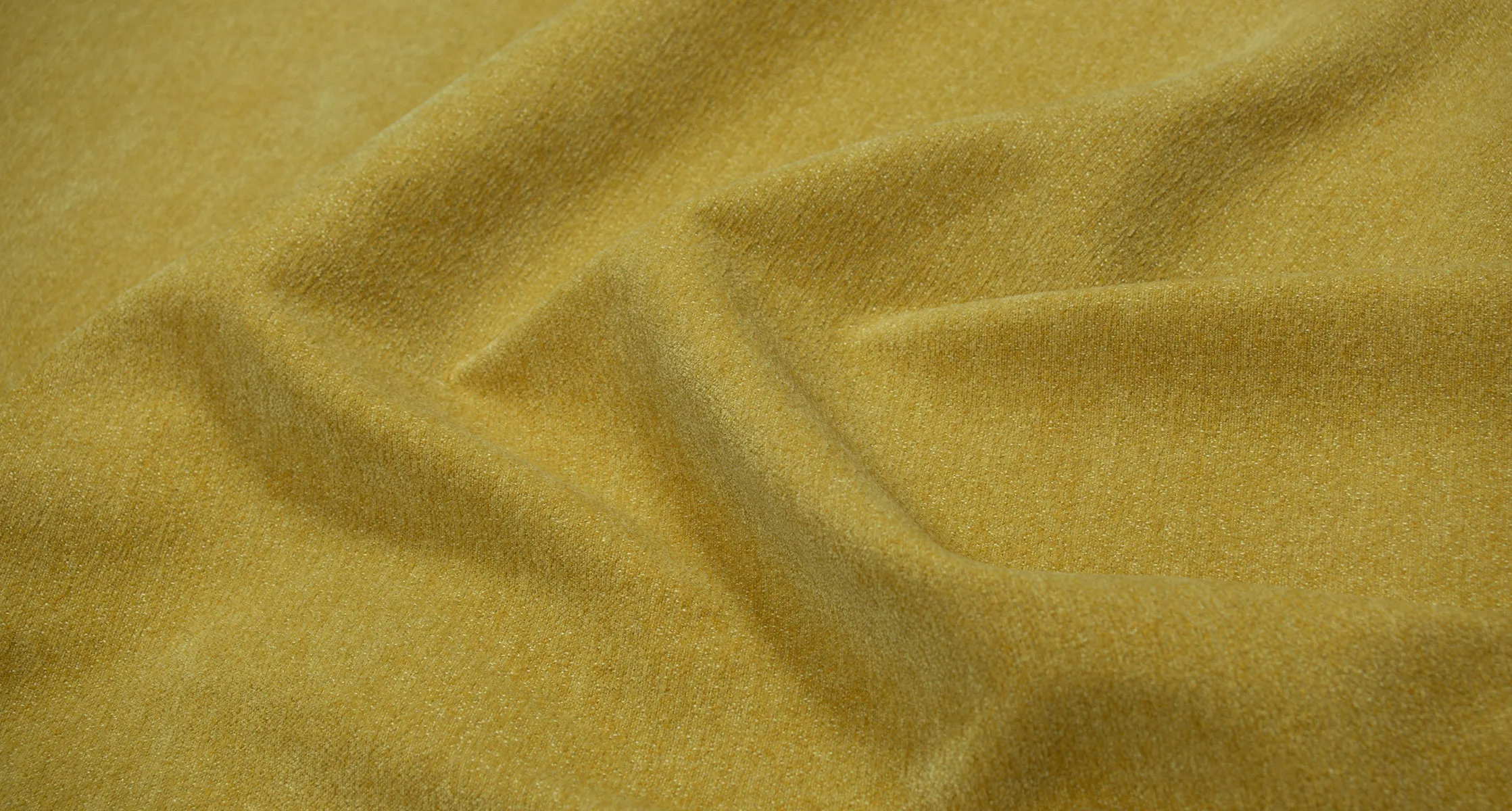 Объем Ткани Friends\_\27