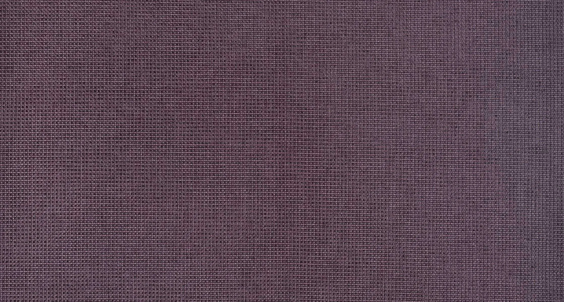 Дизайн Ткани Jute\_\19