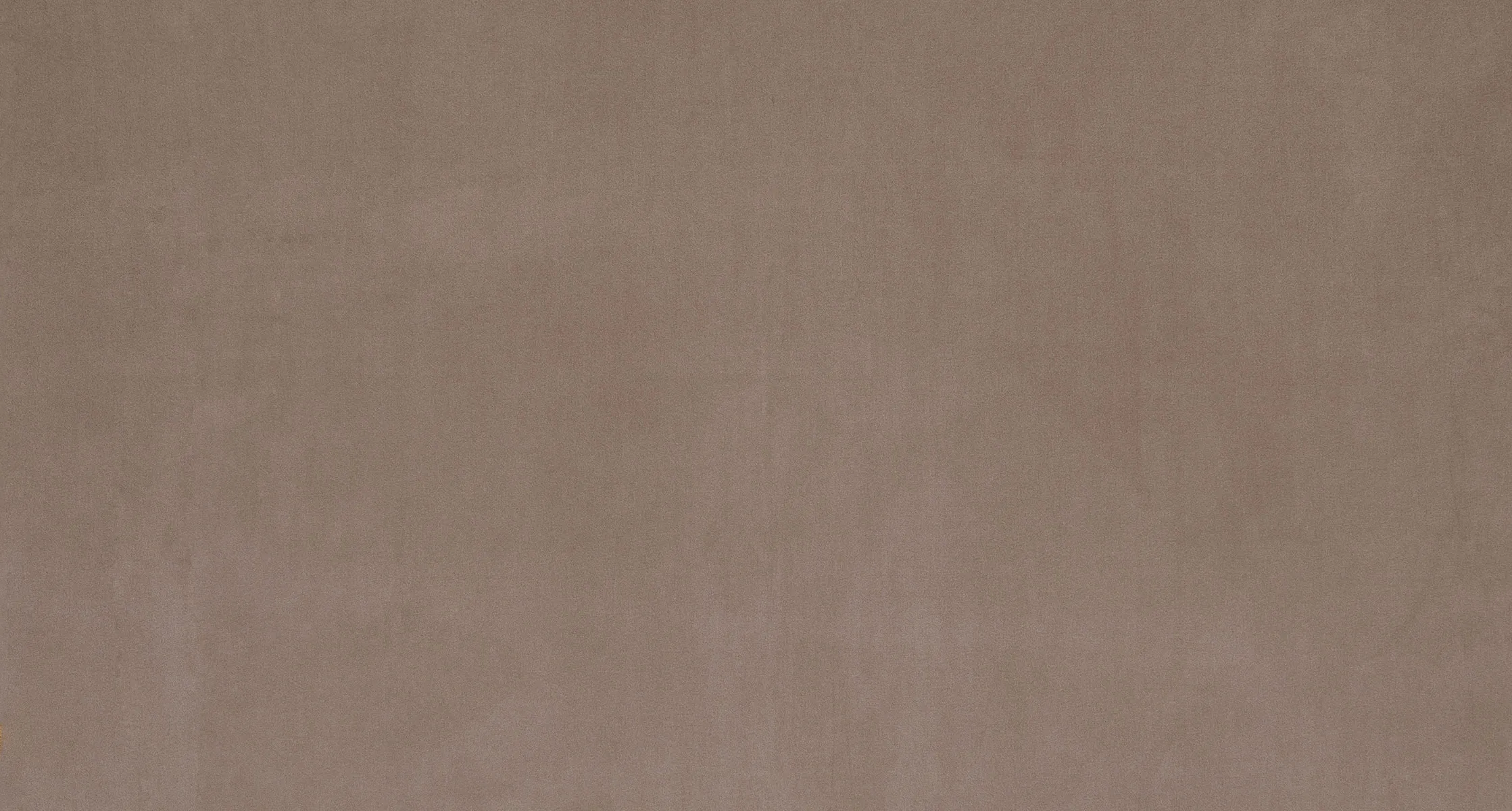 Дизайн Ткани Manhattan\_\7