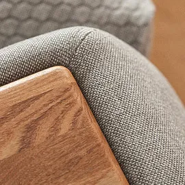 Каталог тканей Pixel\Urus Каталог тканей Pixel\Urus