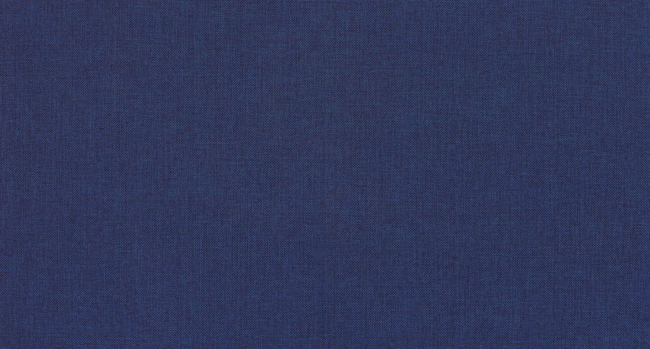 Дизайн Ткани Pixel\Urus\47