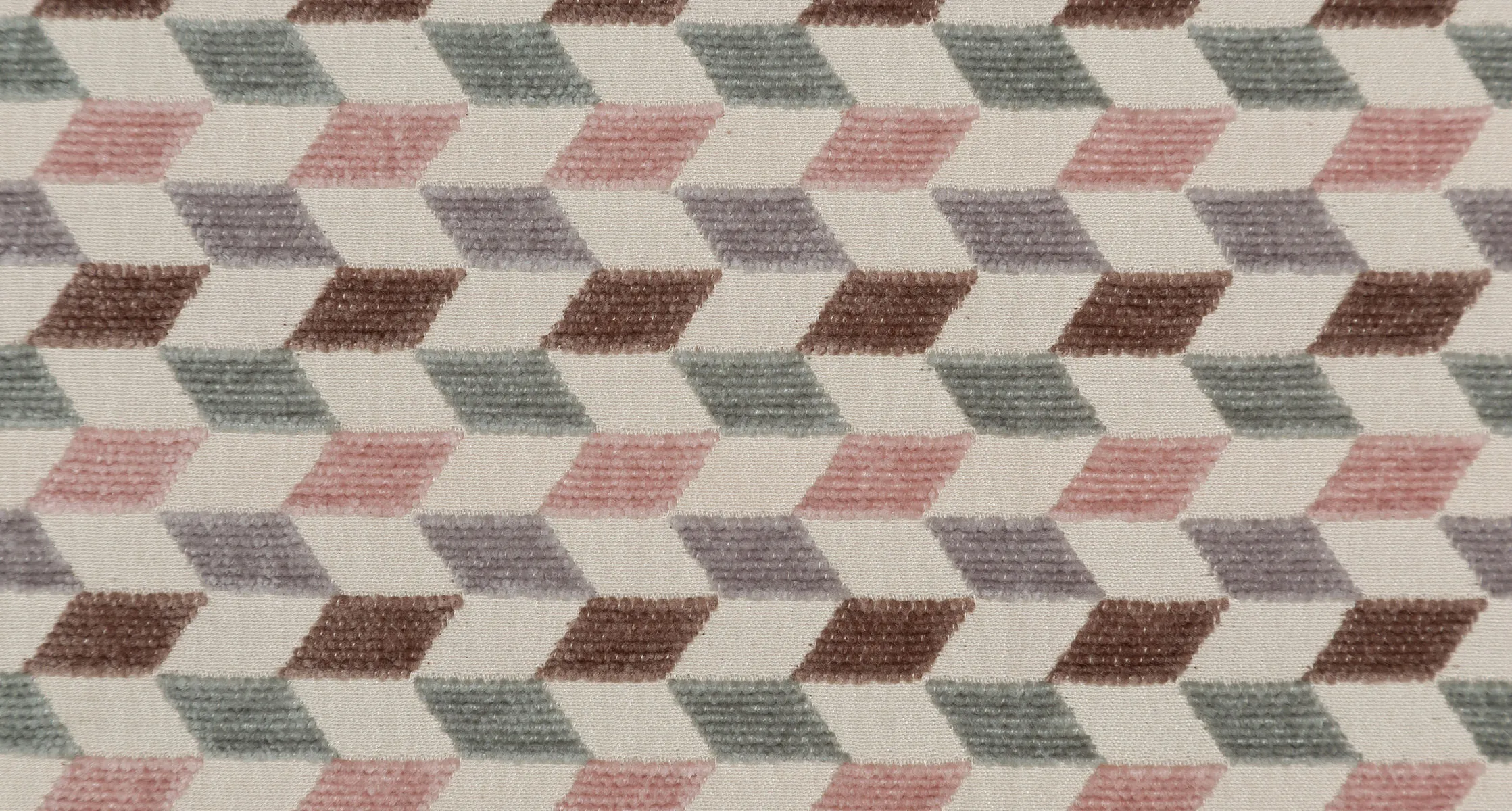 Фактура Ткани Smalta\_\6