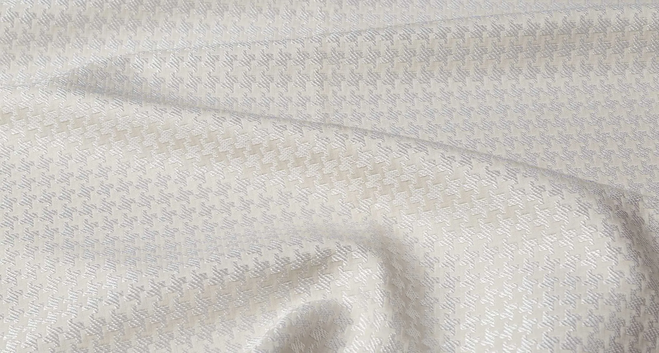 Объем Ткани Sharpei\_\1