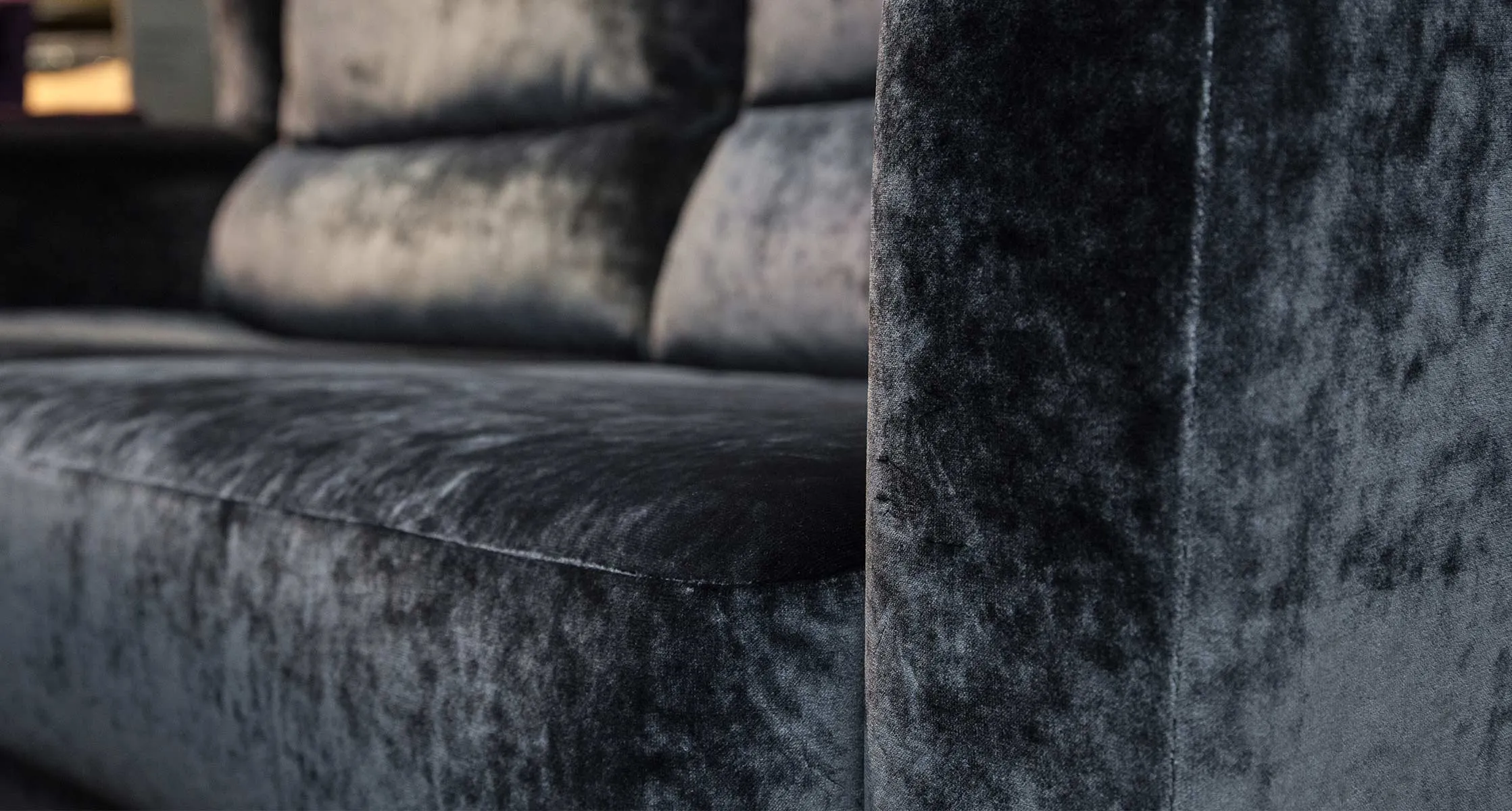 VellutoIris_1408_Liverpul_Estetica-Velvet-1