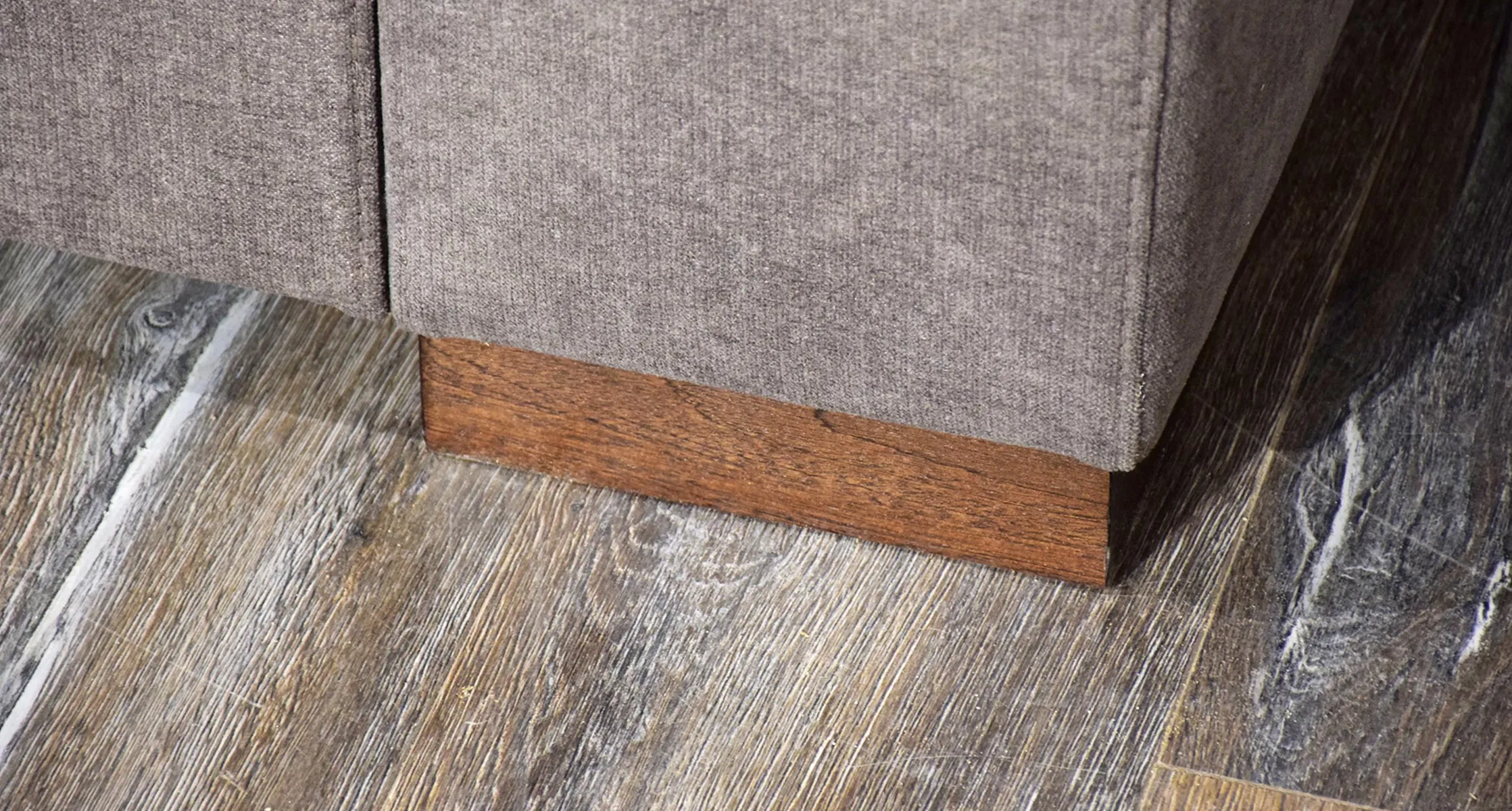  Miss 12 Andrea Марко