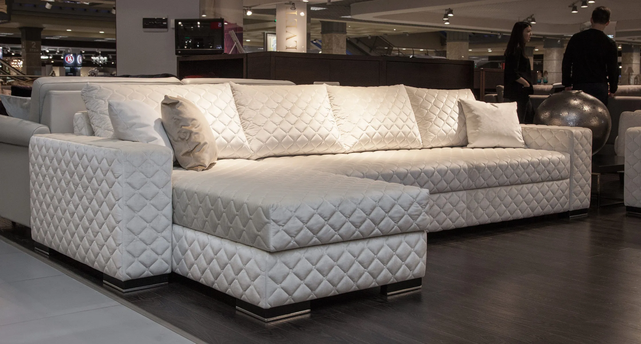 Chateau_1_Etro_Estetica-Velvet