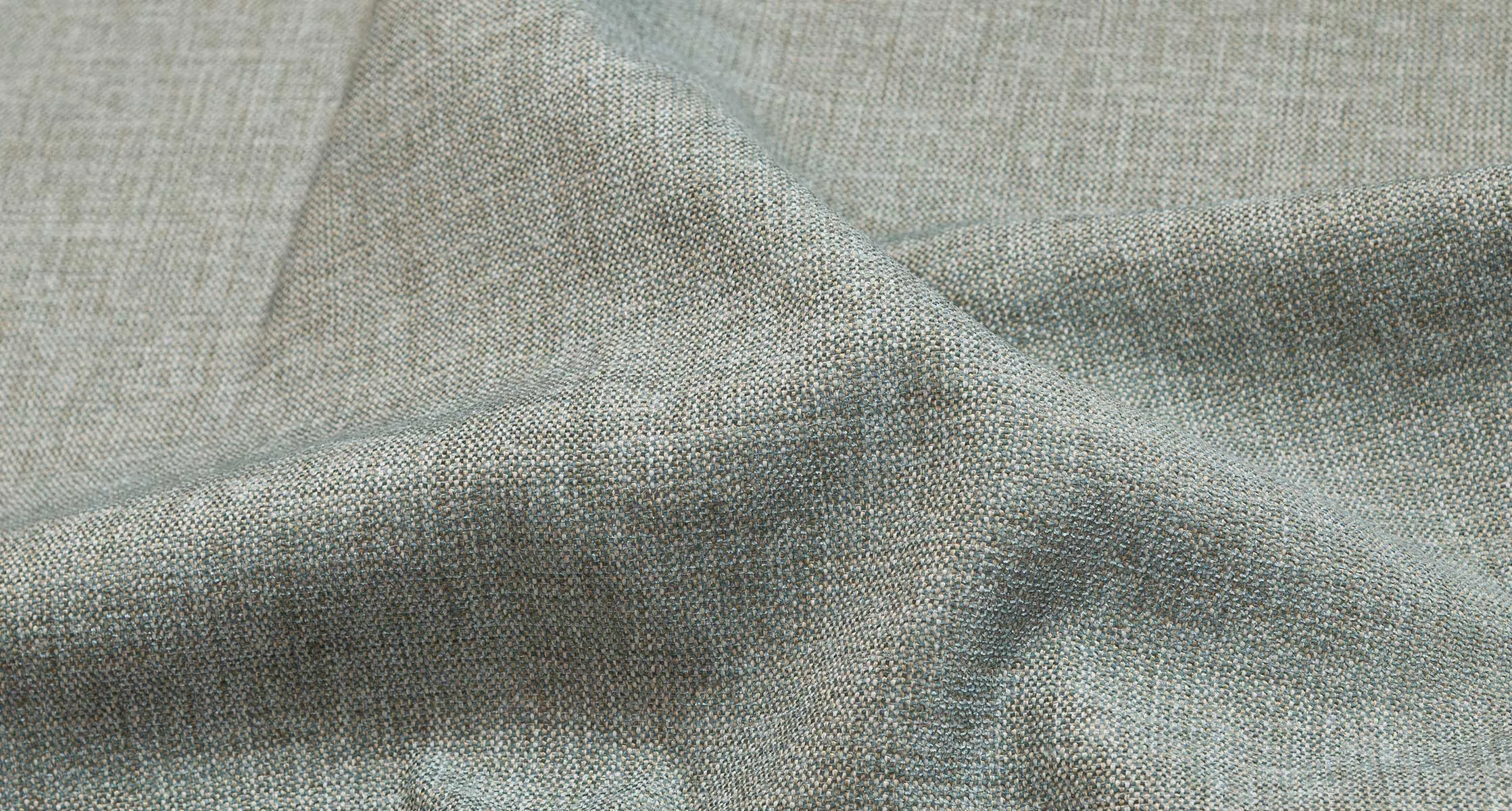 Объем Ткани DIVINE\_\49