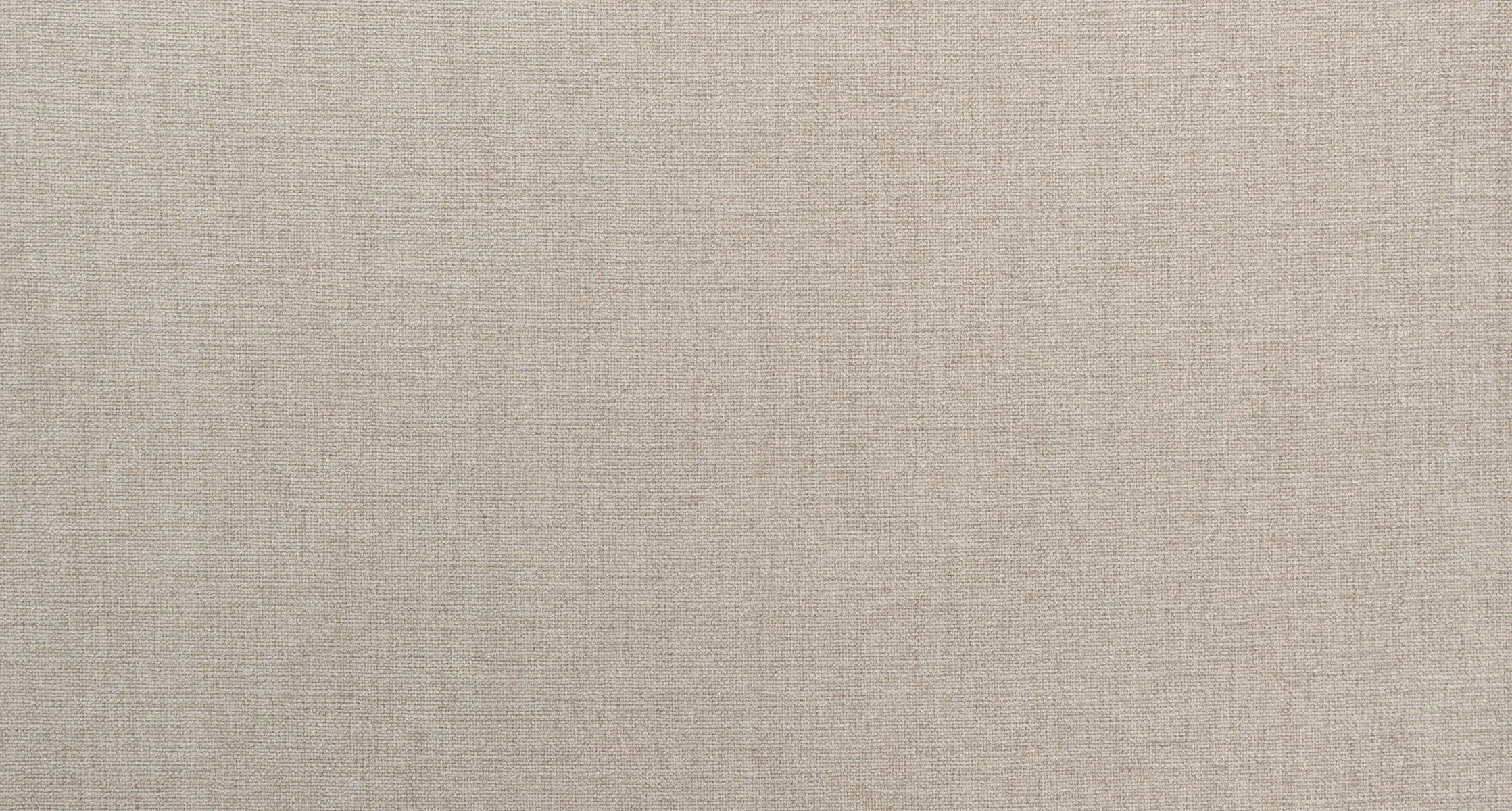 Дизайн Ткани ANIMA\_\07