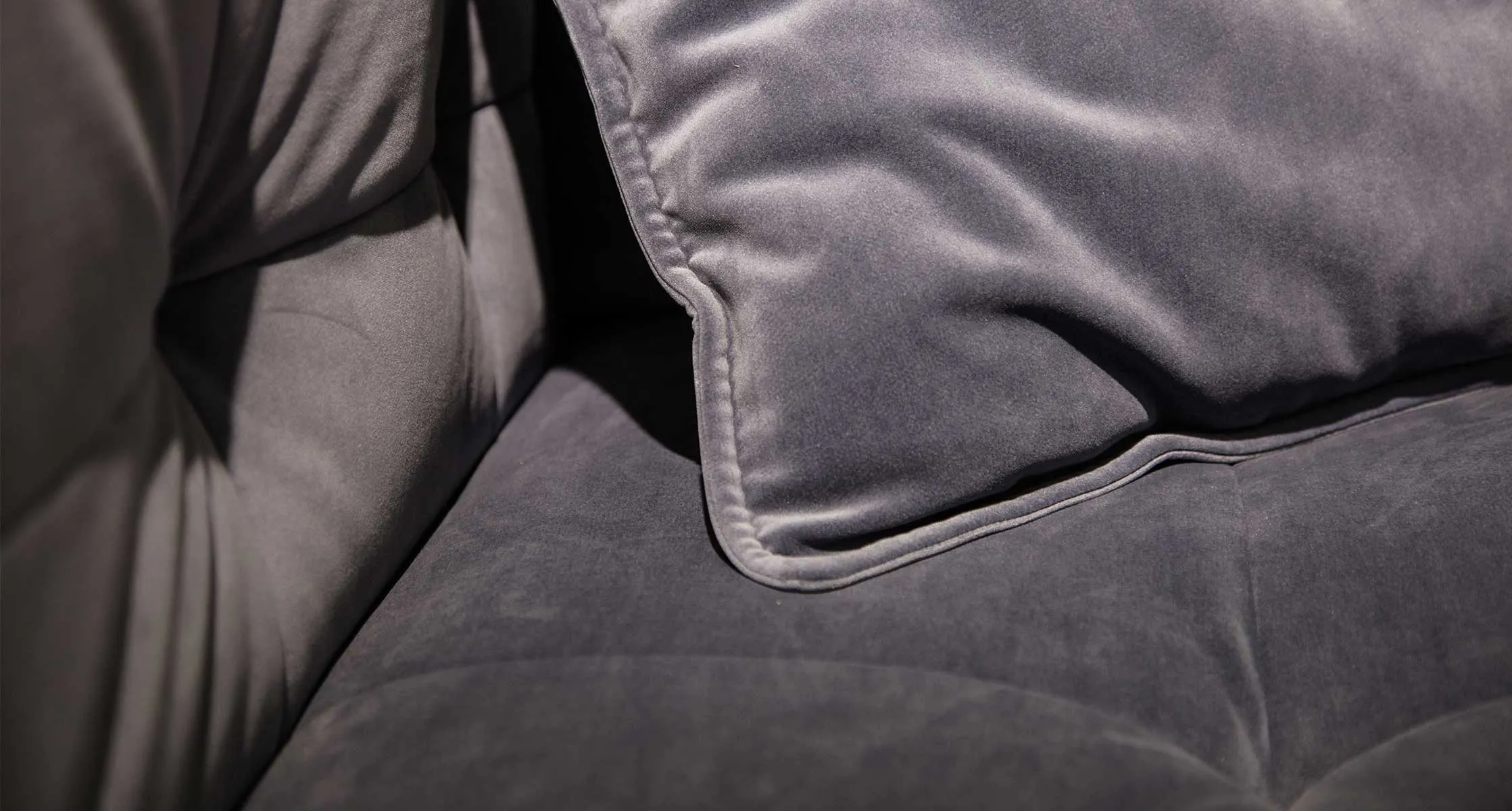 Manhattan_цвет-12_Klюkva_Mini(1)