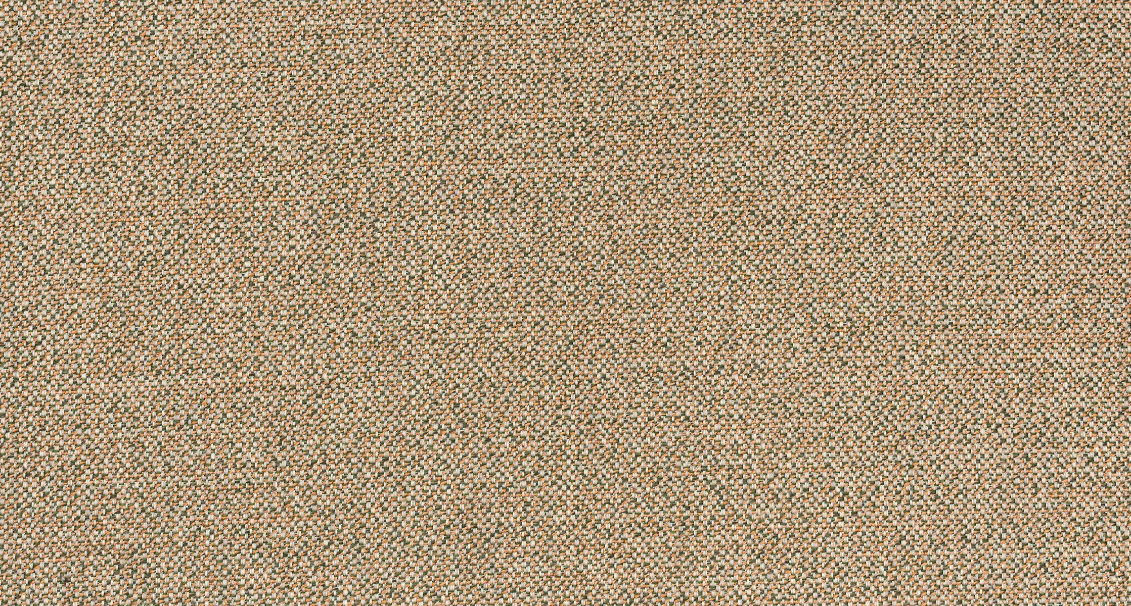 Дизайн Ткани MOULIN\_\38 Дизайн Ткани MOULIN\_\38