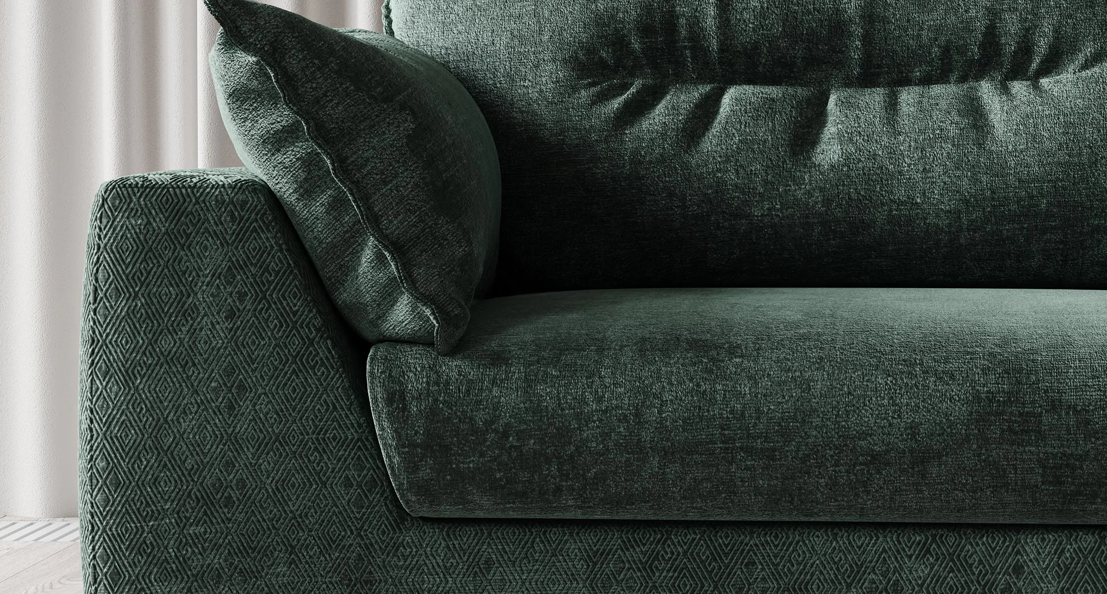 Runa Saga 8 Runa 8 Dias Vosart