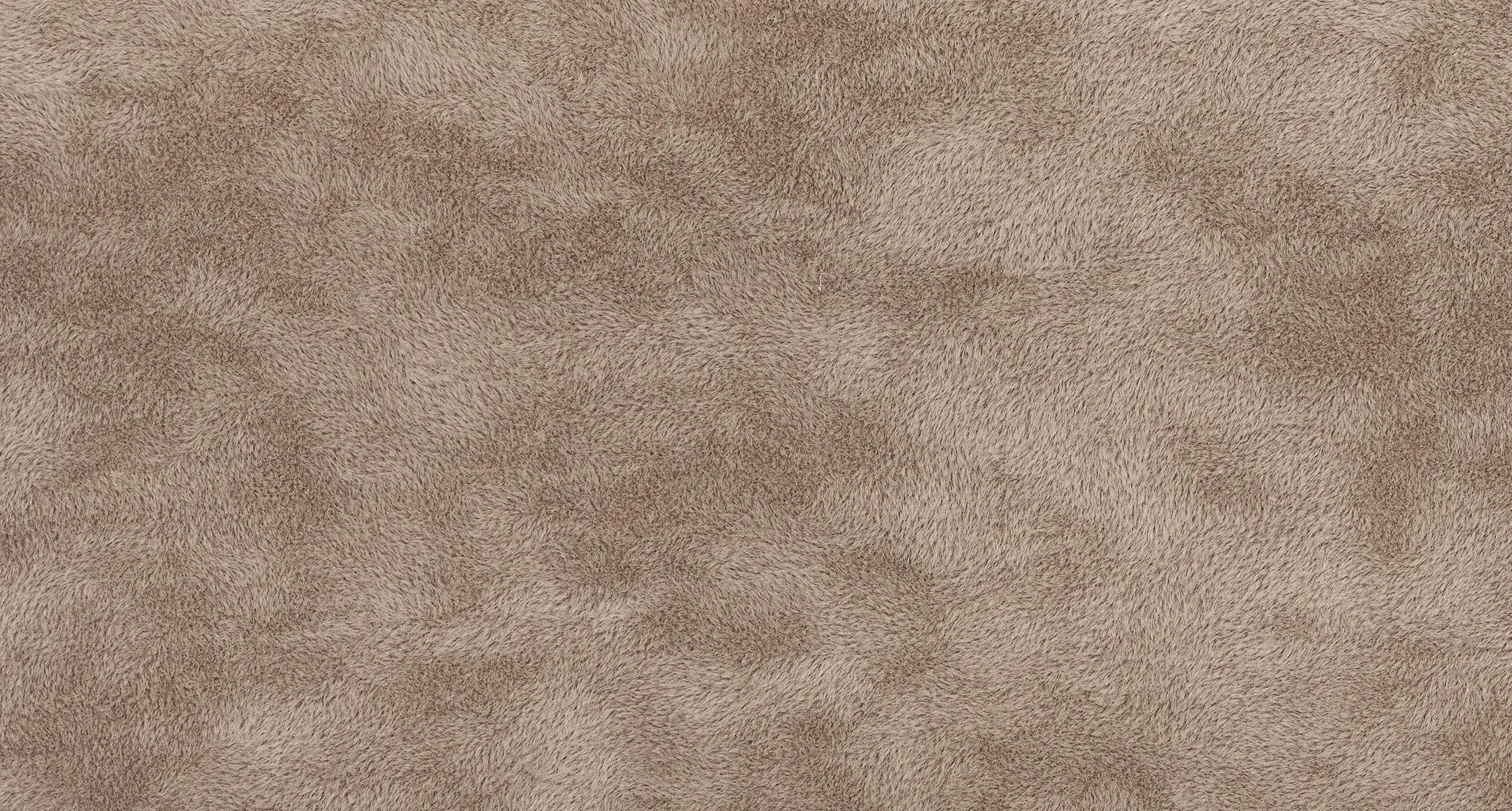 Фактура Ткани Bentley\Plain\141