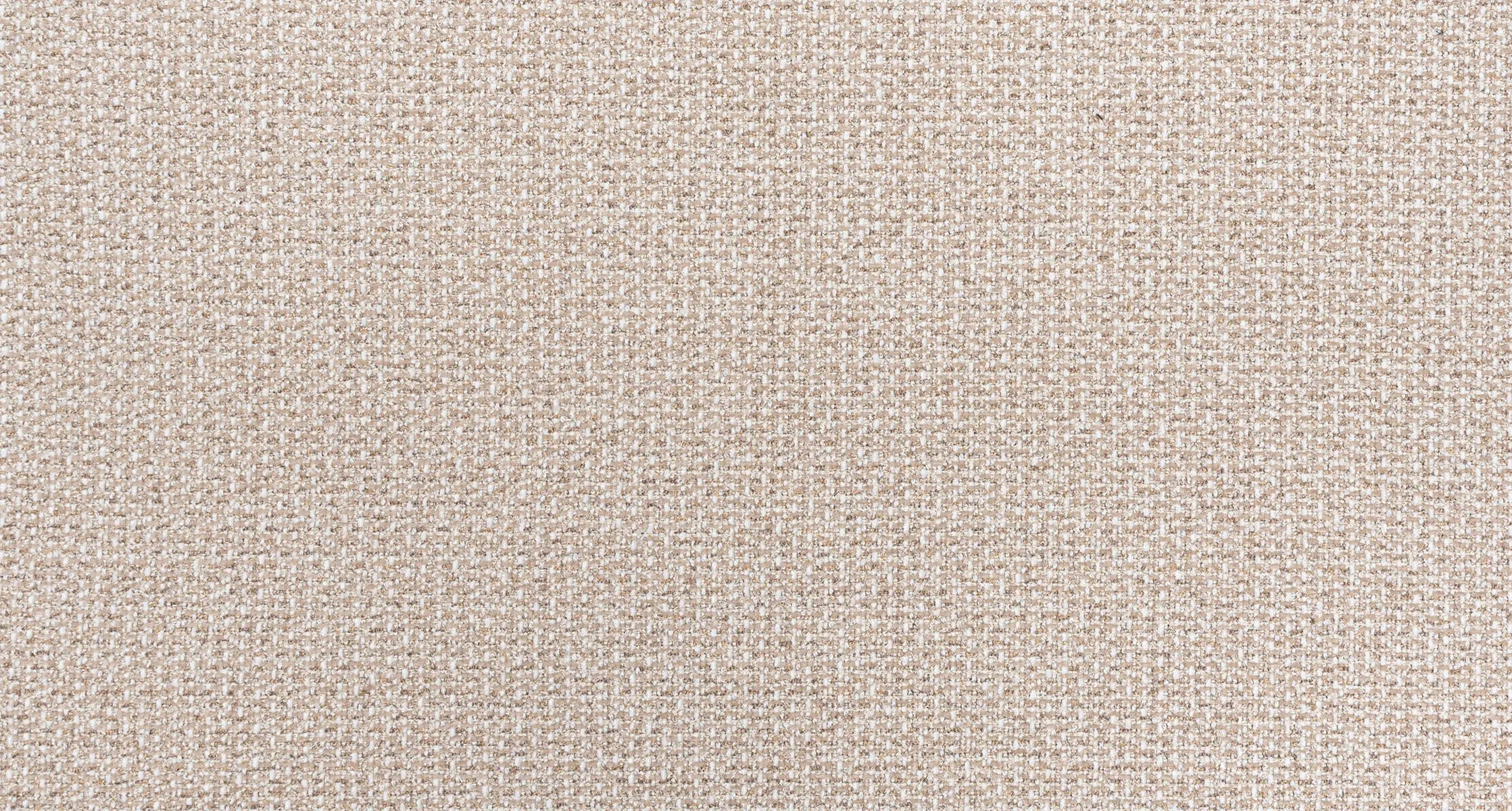 Дизайн Ткани Irbis\_\02