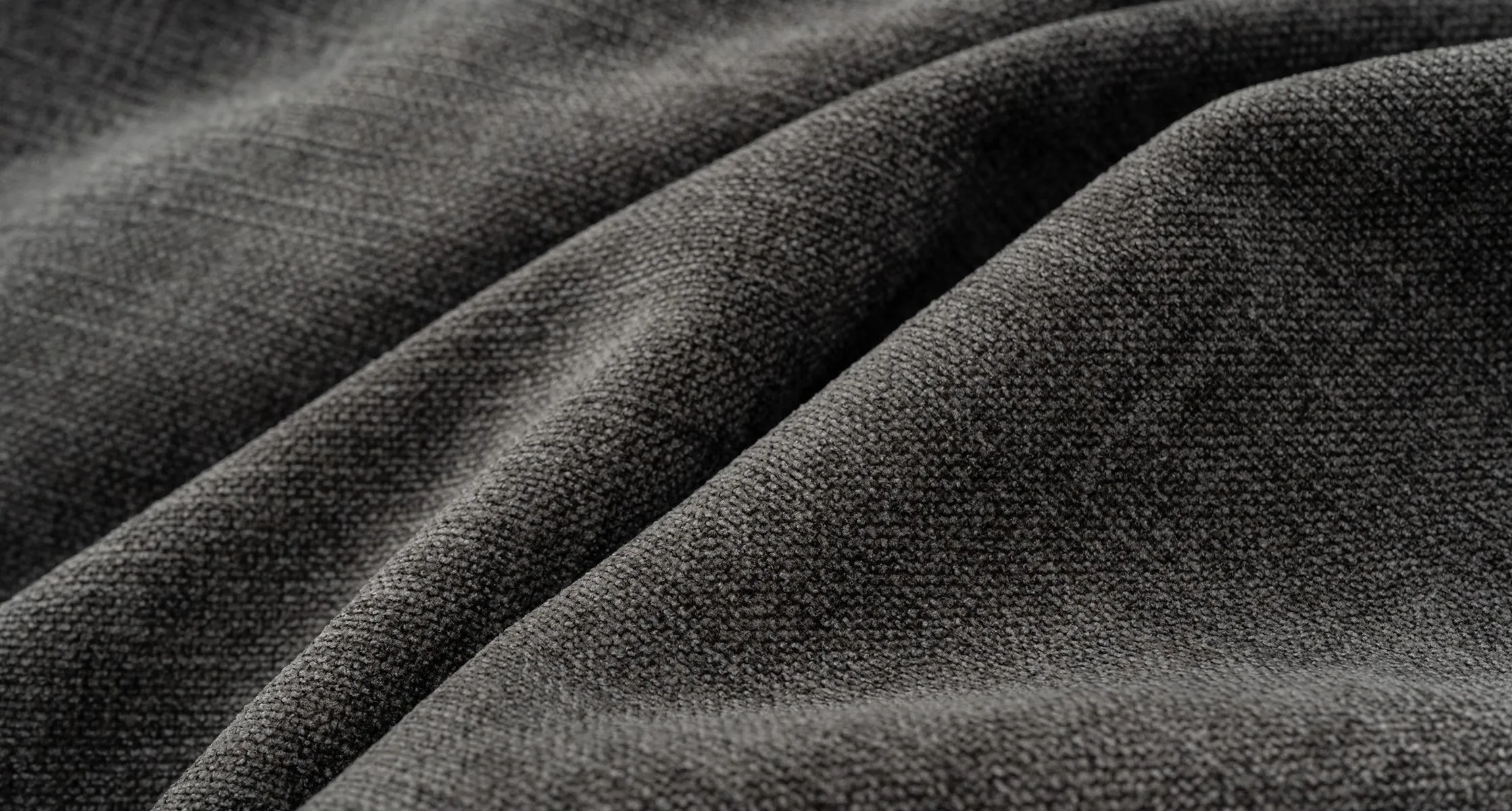 Объем Ткани ANIMA\_\52