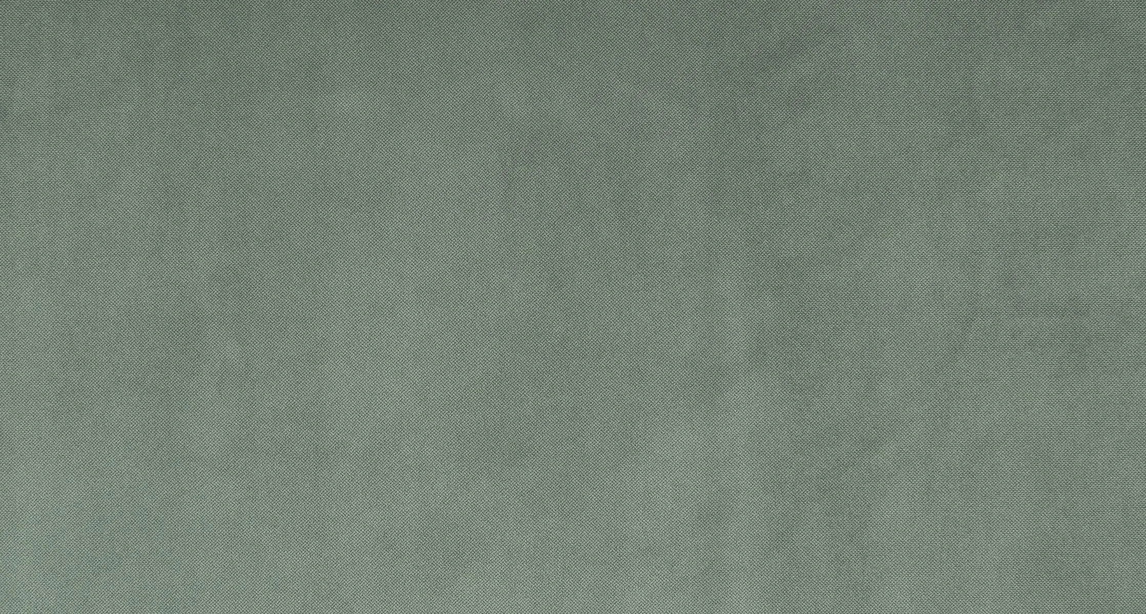 Дизайн Ткани DIVA.\v\324