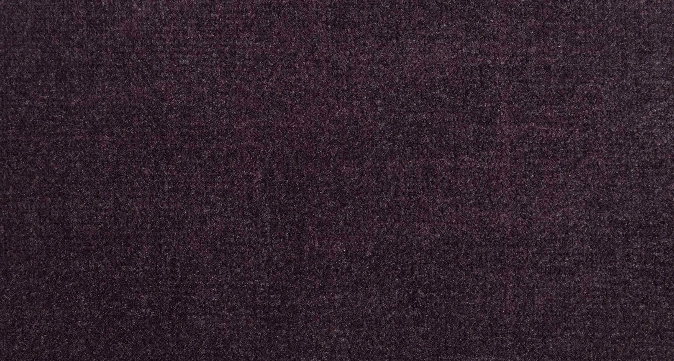 Фактура Ткани Velluto Paride\_\327