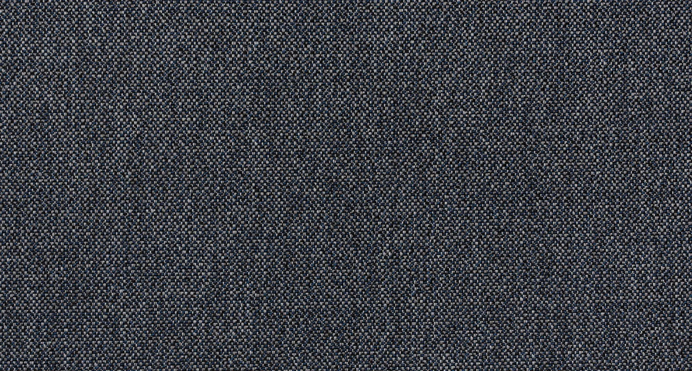 Дизайн Ткани MOULIN\_\47