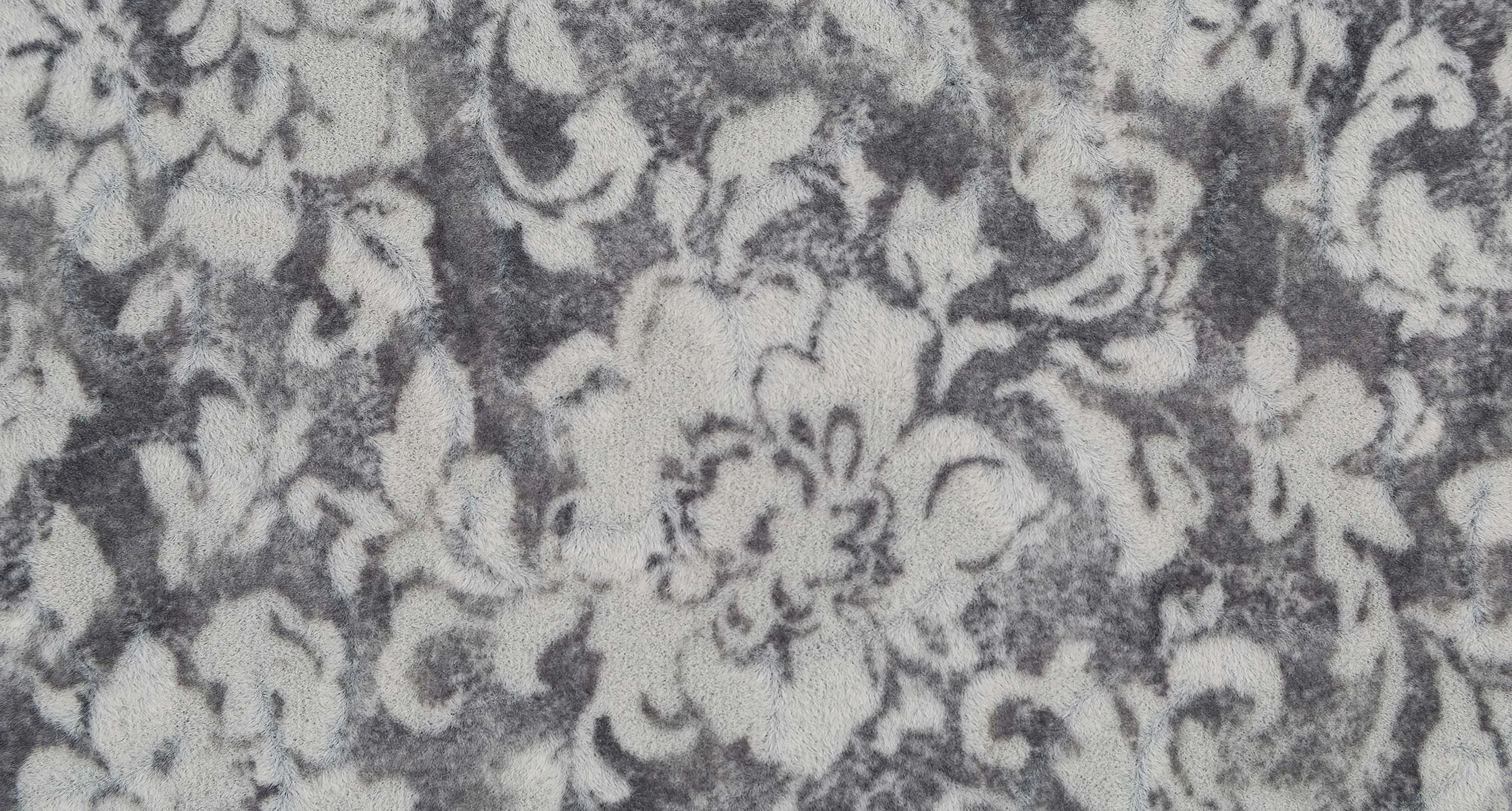 Фактура Ткани Релакс Прованс\Флауэ | Relax Provence\Flower\107