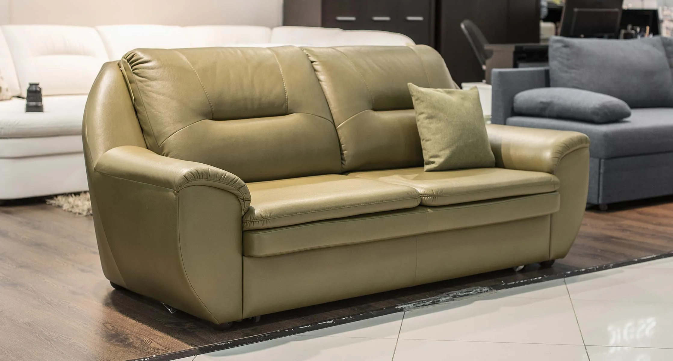 Bravo-17-Диваны-Express-Николь-1