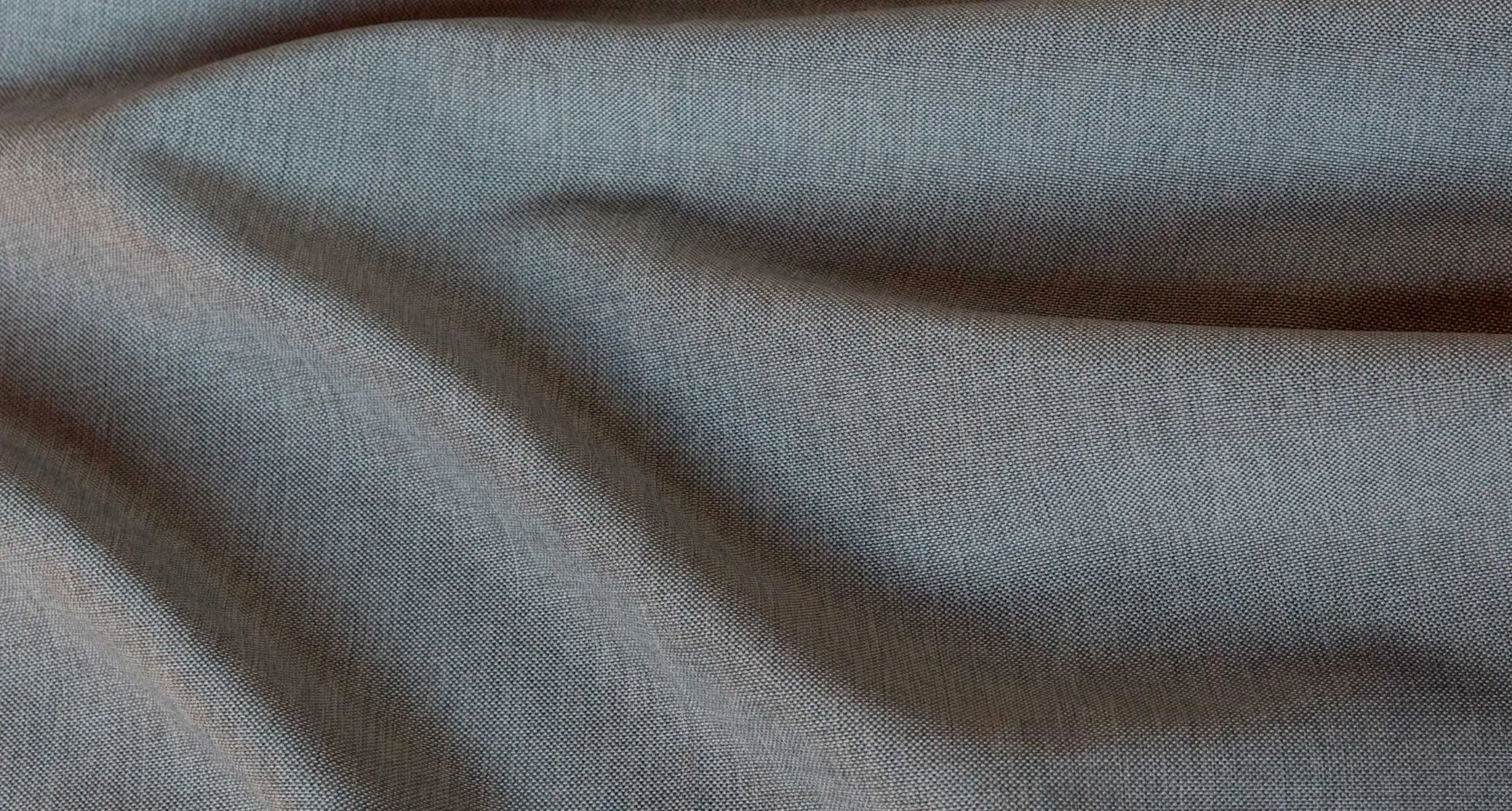 Объем Ткани Pixel\Urus\51