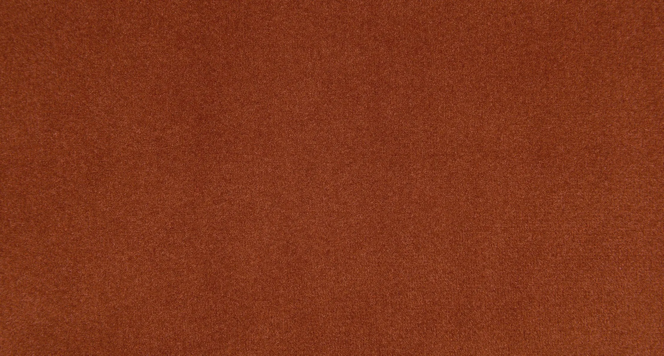 Фактура Ткани Manhattan\_\34