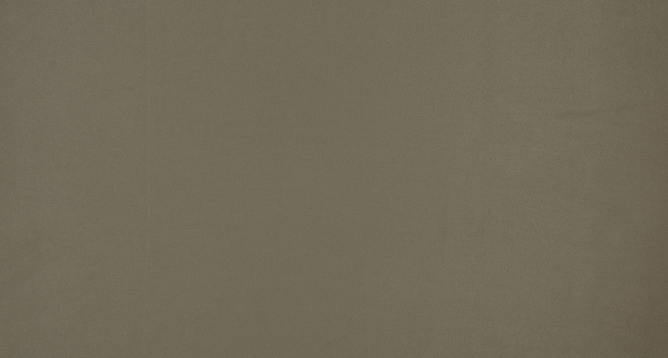 Дизайн Ткани Idol 2.0\_\16