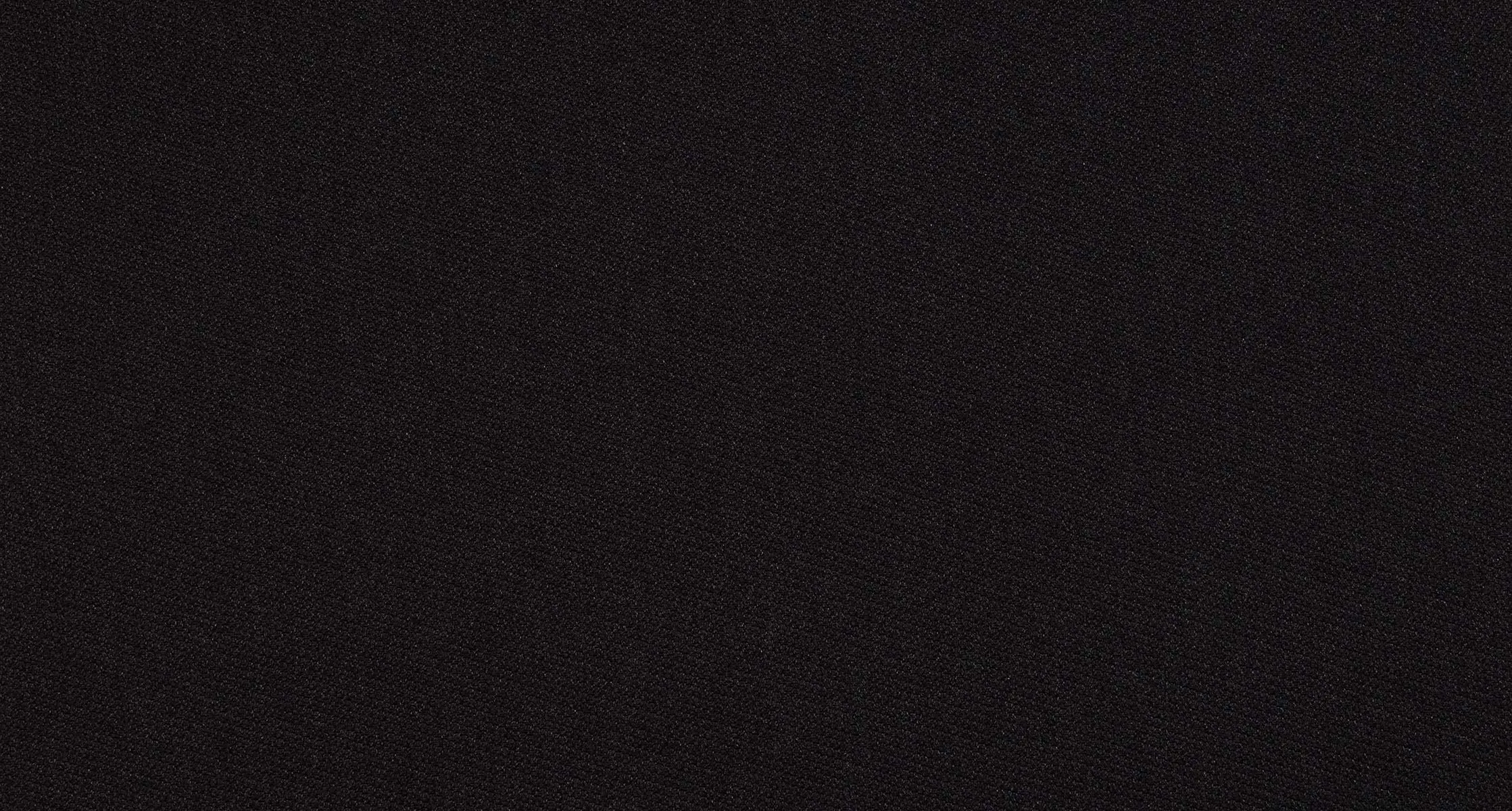 Дизайн Ткани Carboni\Briar\16