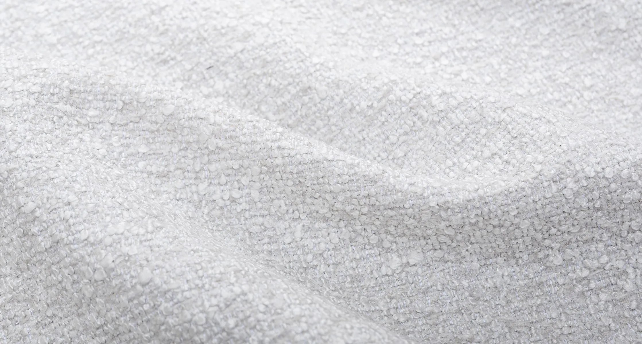 Объем Ткани Bubbles\_\01