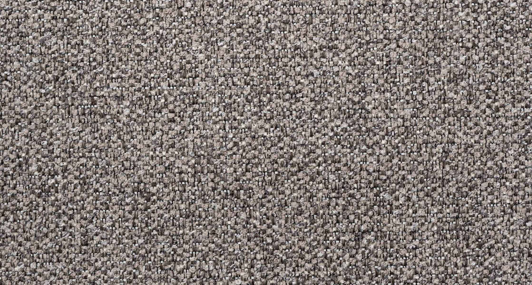 Фактура Ткани GRANIT\_\12