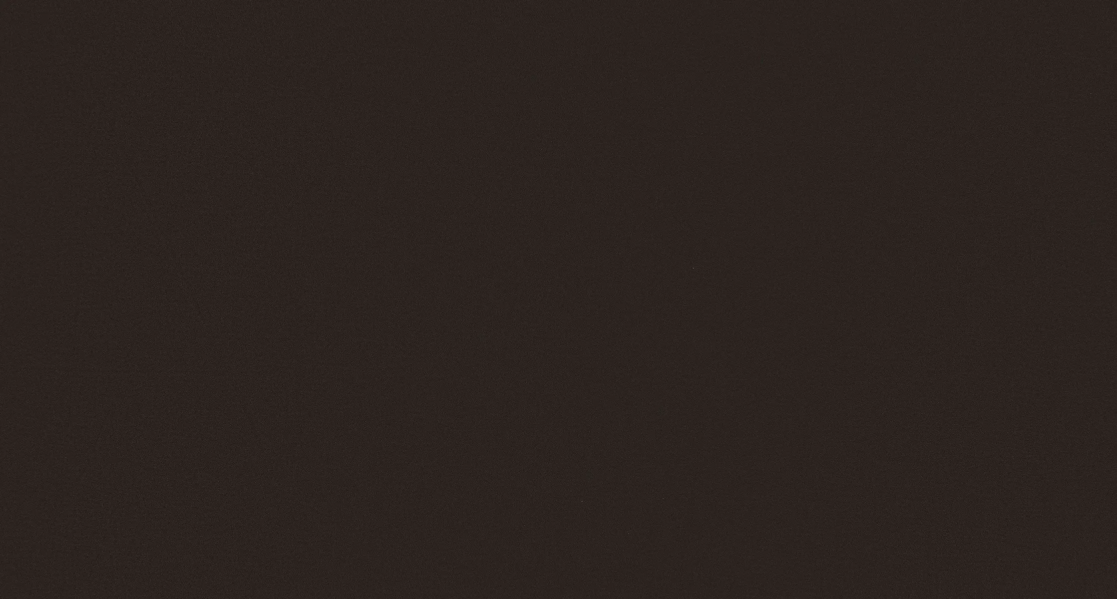 Дизайн Ткани Idol 2.0\_\10