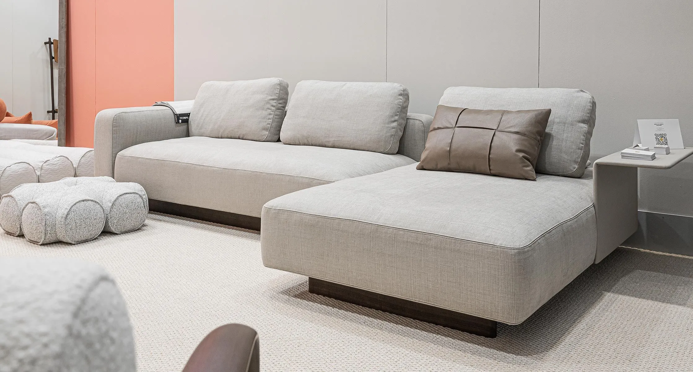 Ткань: Roden\7, Фабрика: Woodfans, Модель: 