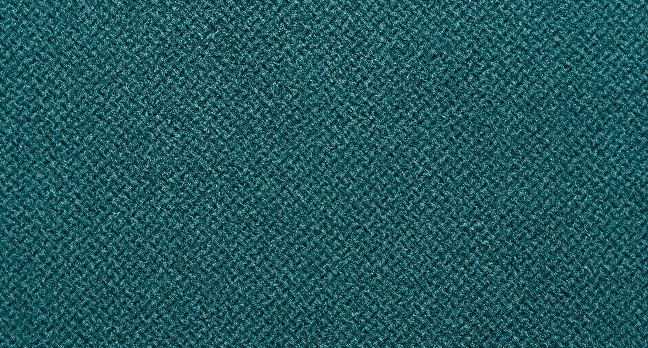 Фактура Ткани DIVA.\v\307