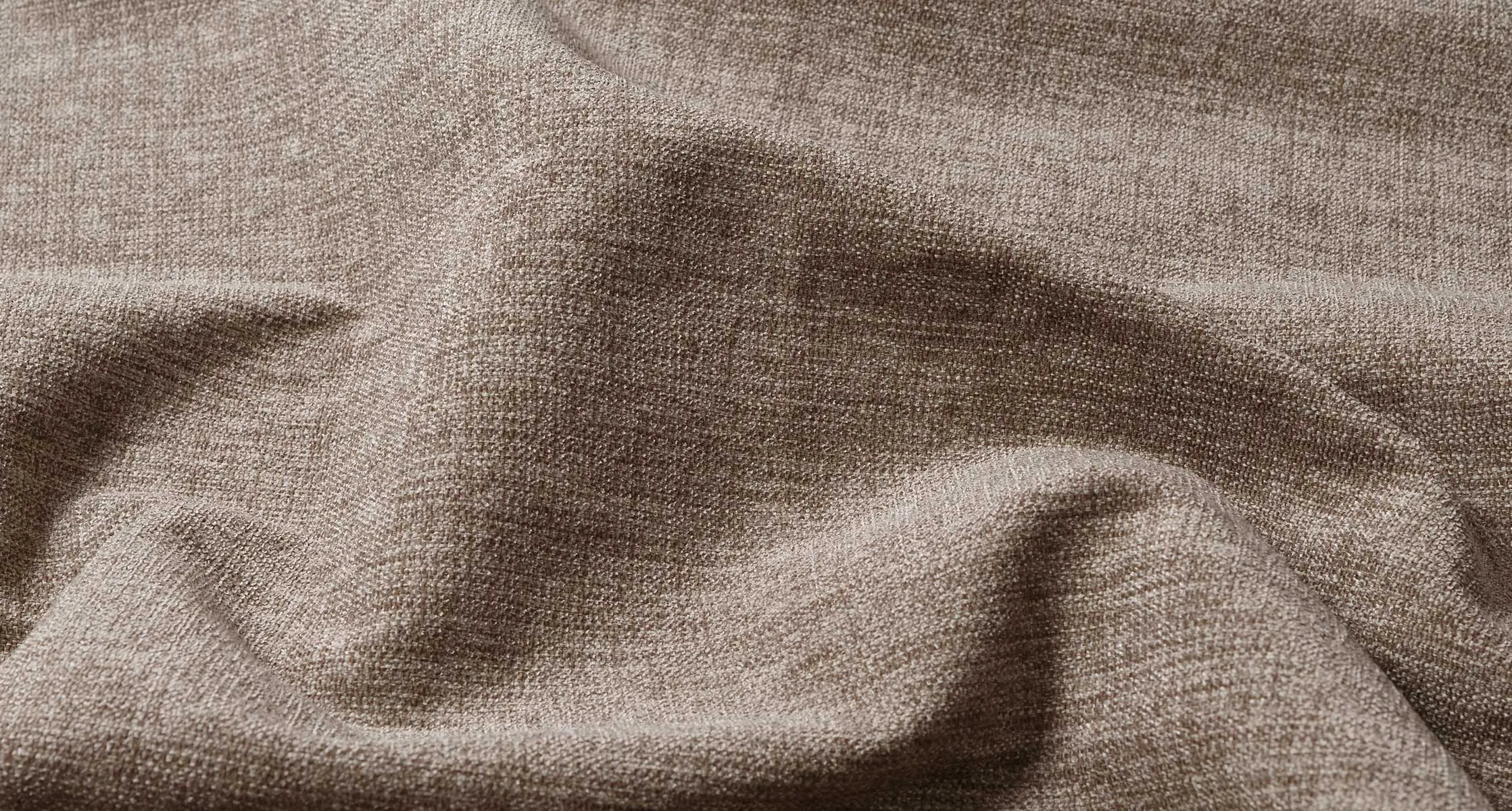 Объем Ткани DIVINE\_\5