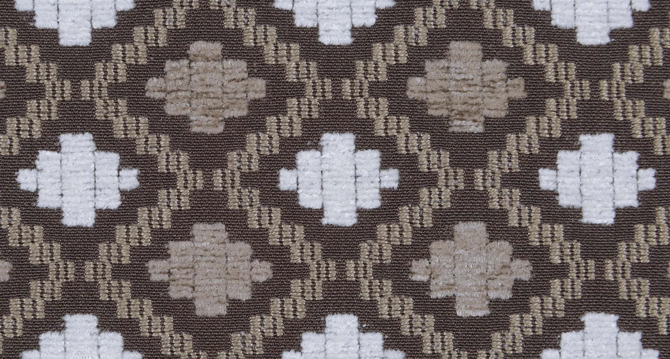 Фактура Ткани Scandinavia\Temple\3