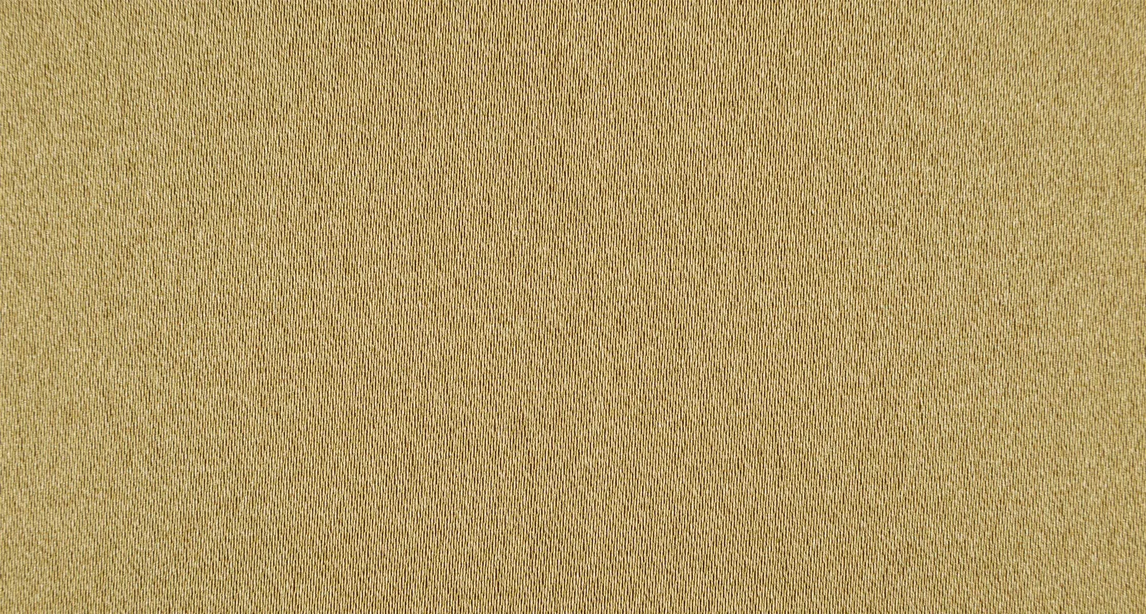 Фактура Ткани Kiwi\_\19