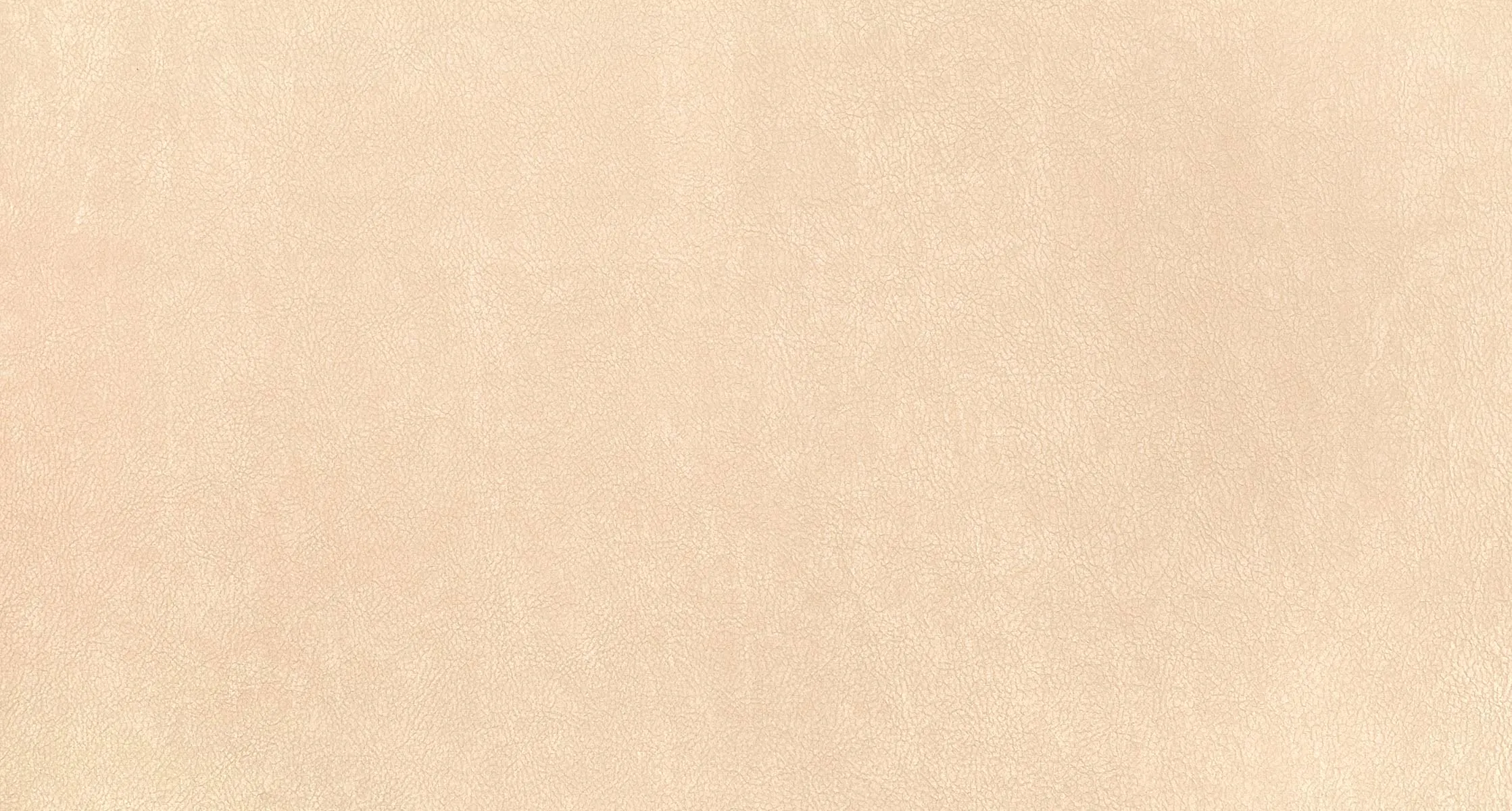 Дизайн Ткани RELAX\_\16