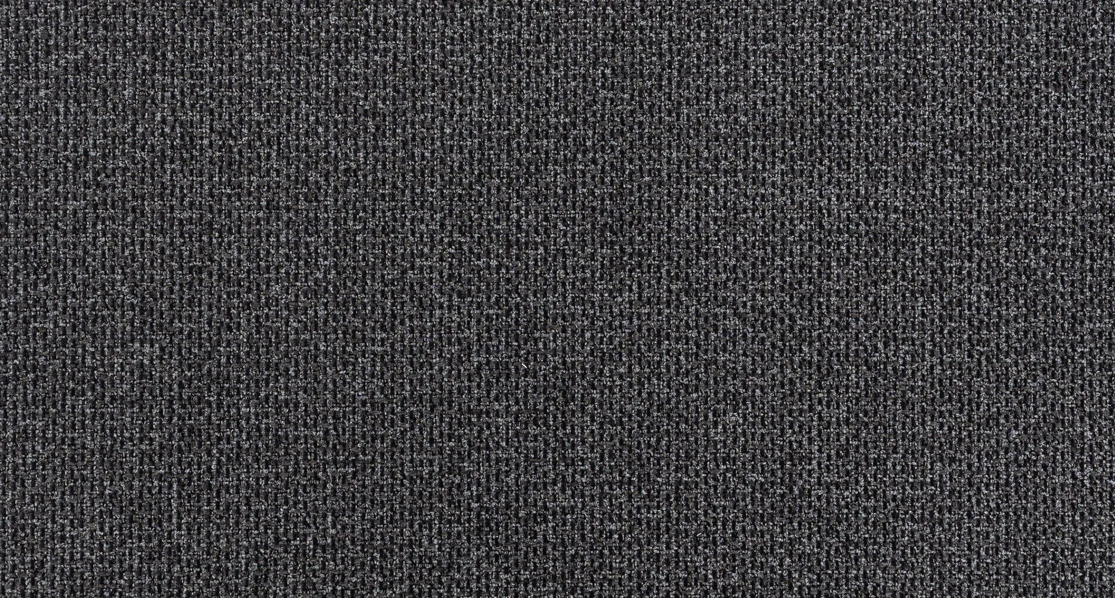 Дизайн Ткани Irbis\_\05