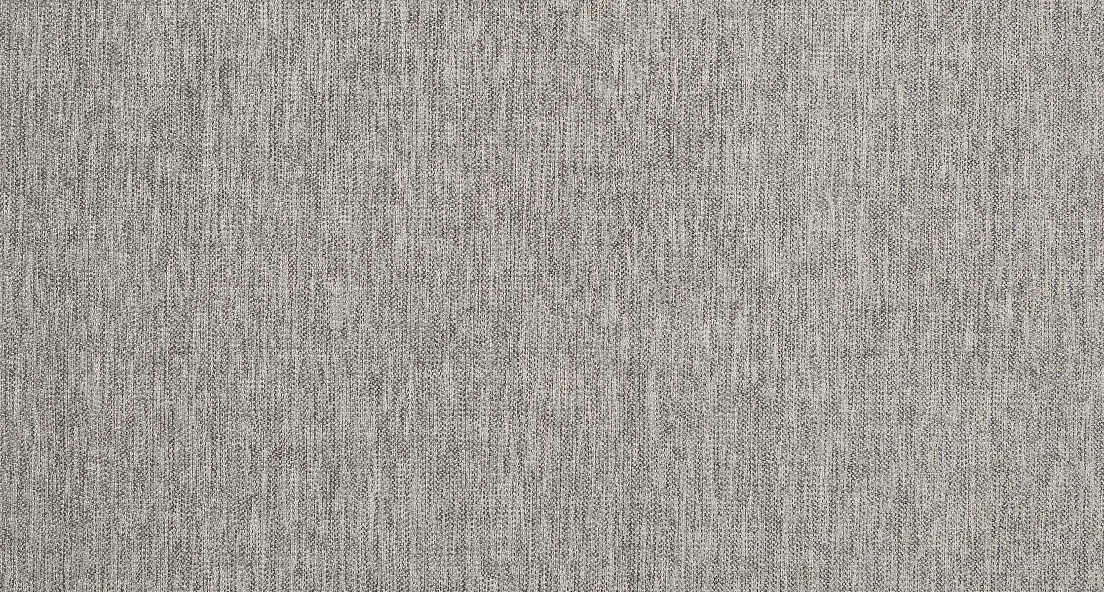 Дизайн Ткани DIVINE\_\50