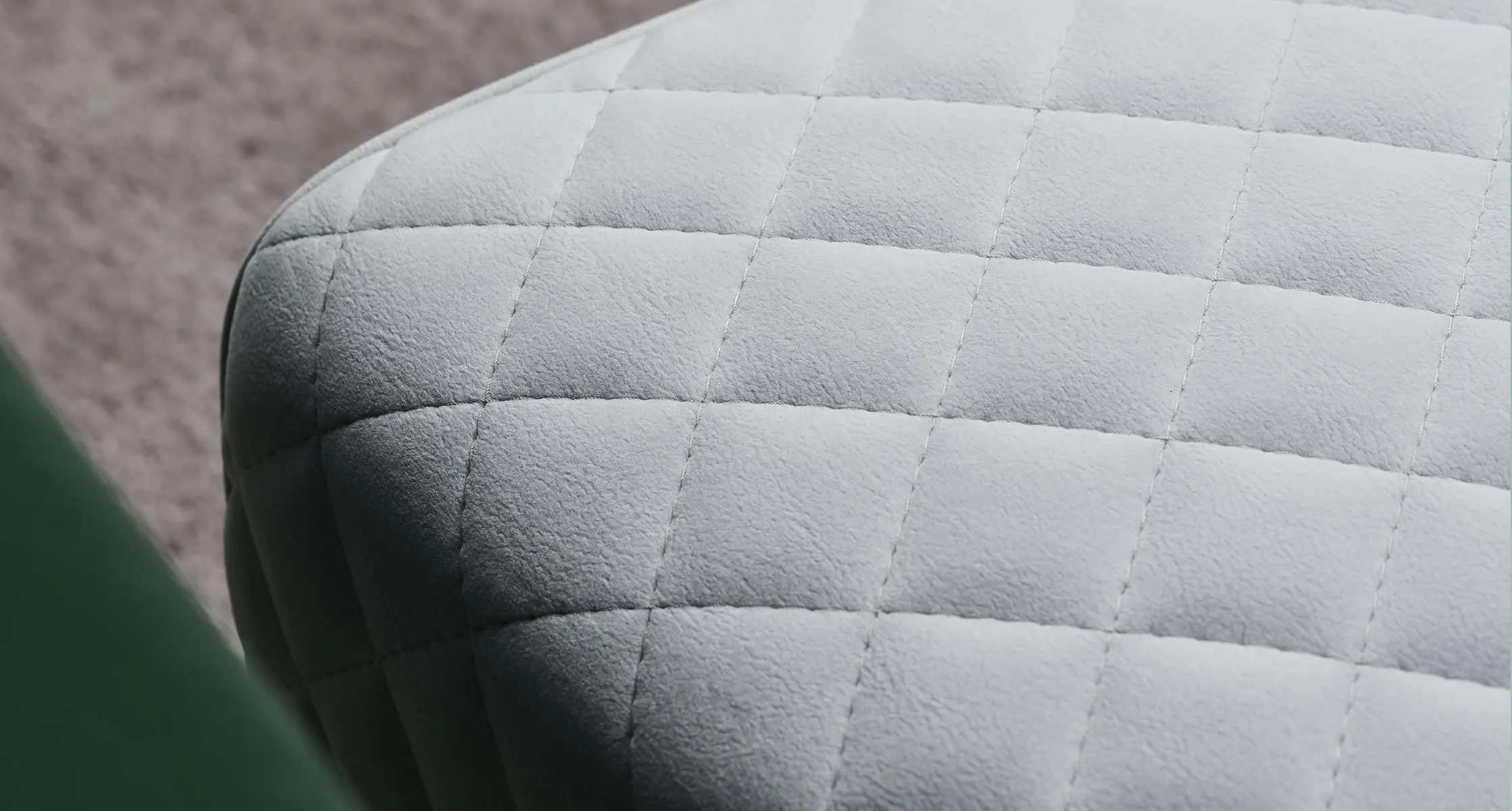 Relax 225 Oprime Monako