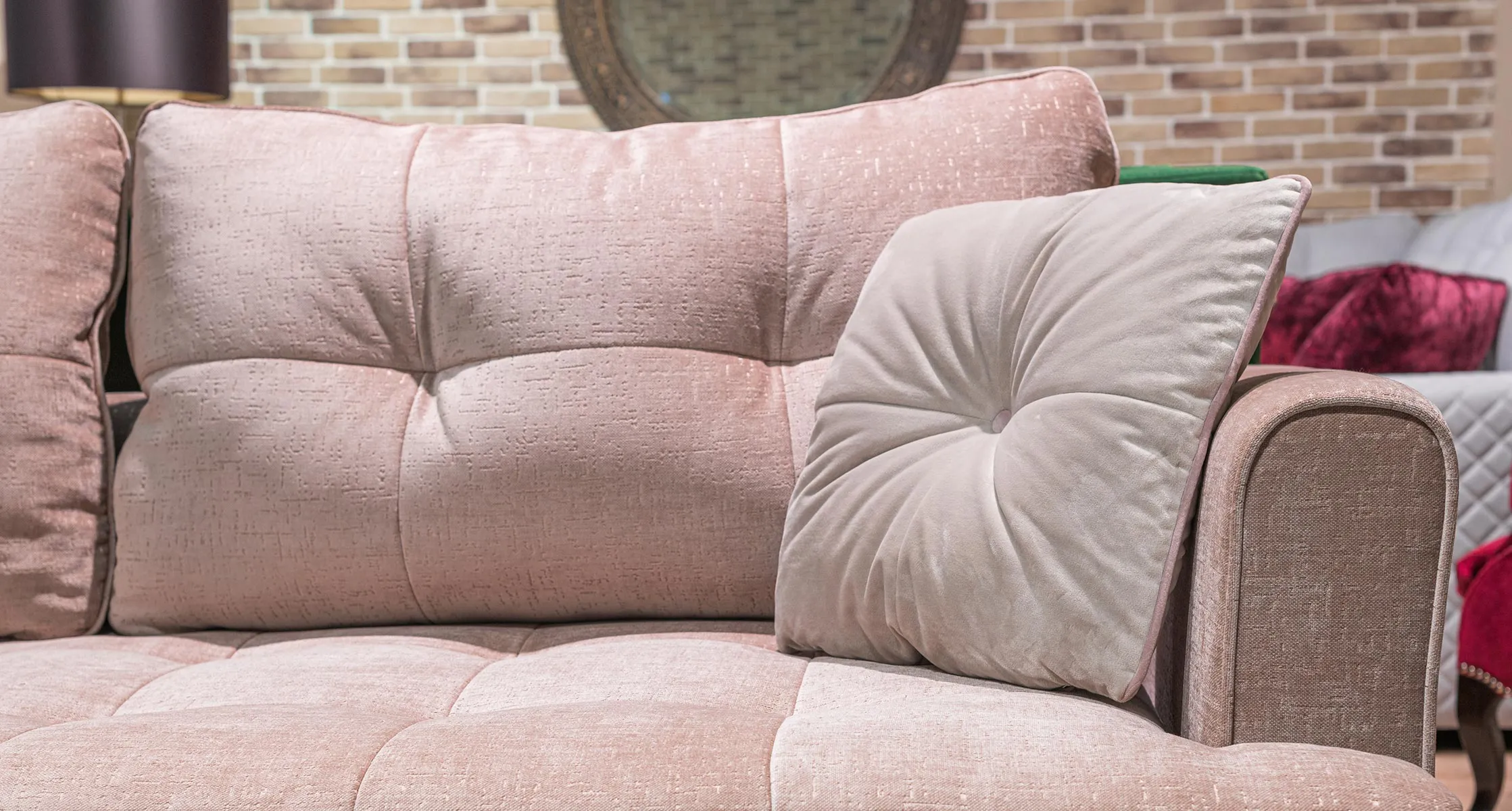 Kandinsky 16 Machelangelo Челси 