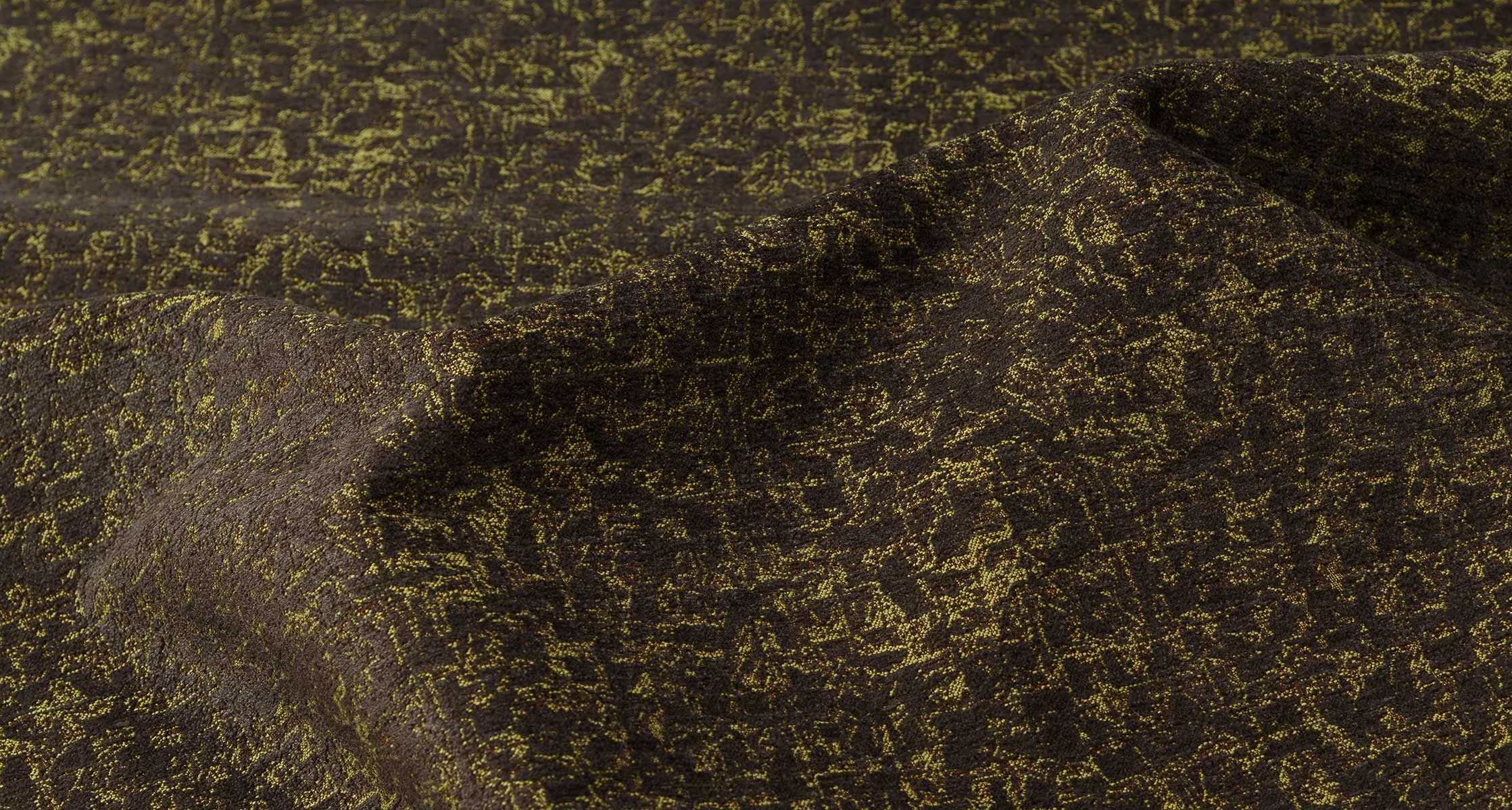 Объем Ткани Gibellina\_\5