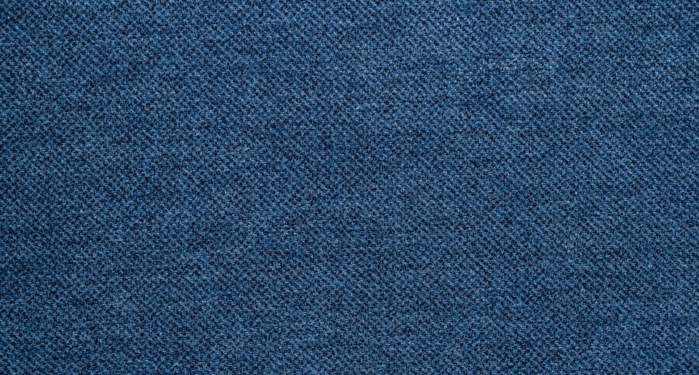 Фактура Ткани Бест | Best\_\08