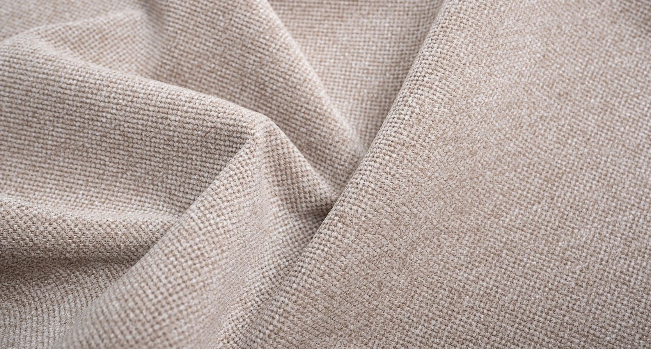 Объем Ткани Best\_\03