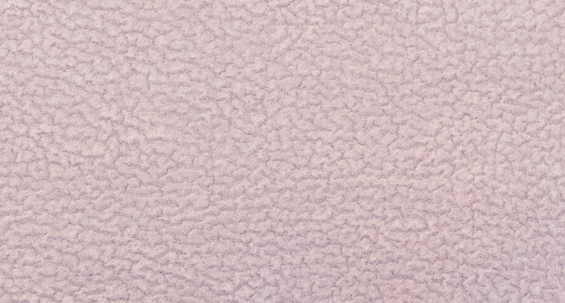 Фактура Ткани RELAX\_\105