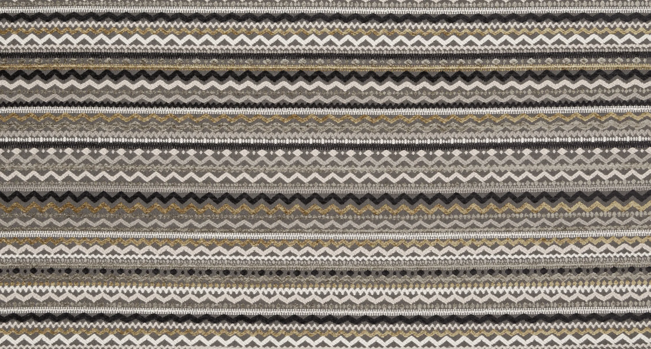 Дизайн Ткани Scandinavia\Maris\3