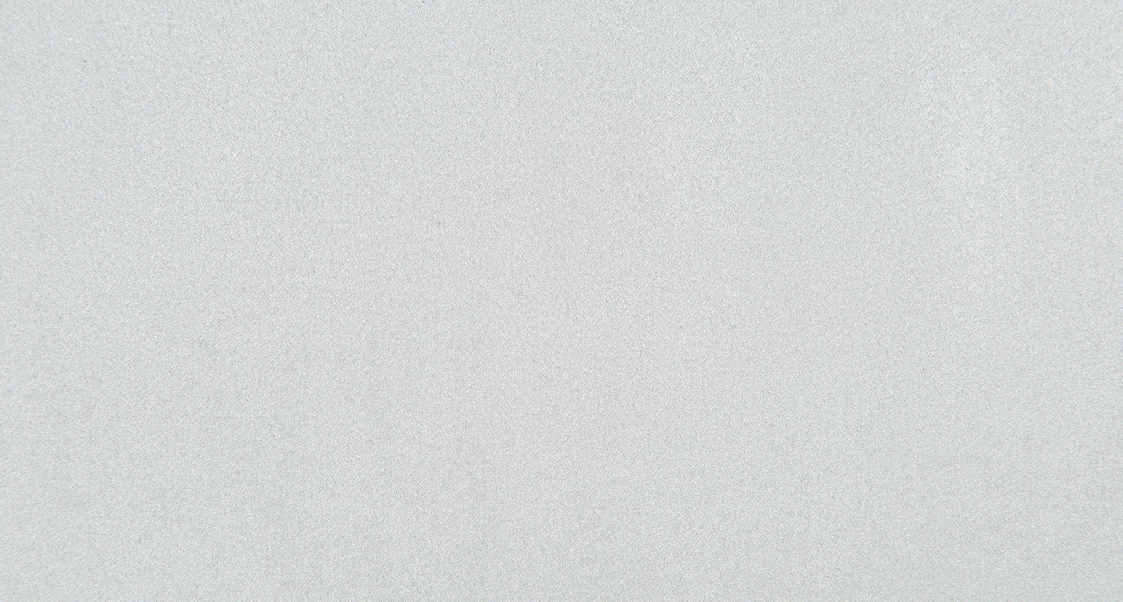 Фактура Ткани Club\_\16