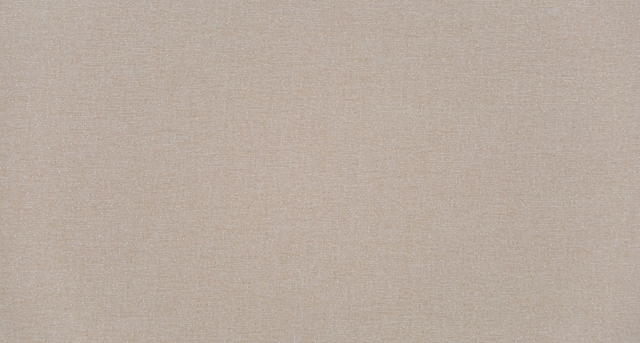 Фактура Ткани Friends\_\4