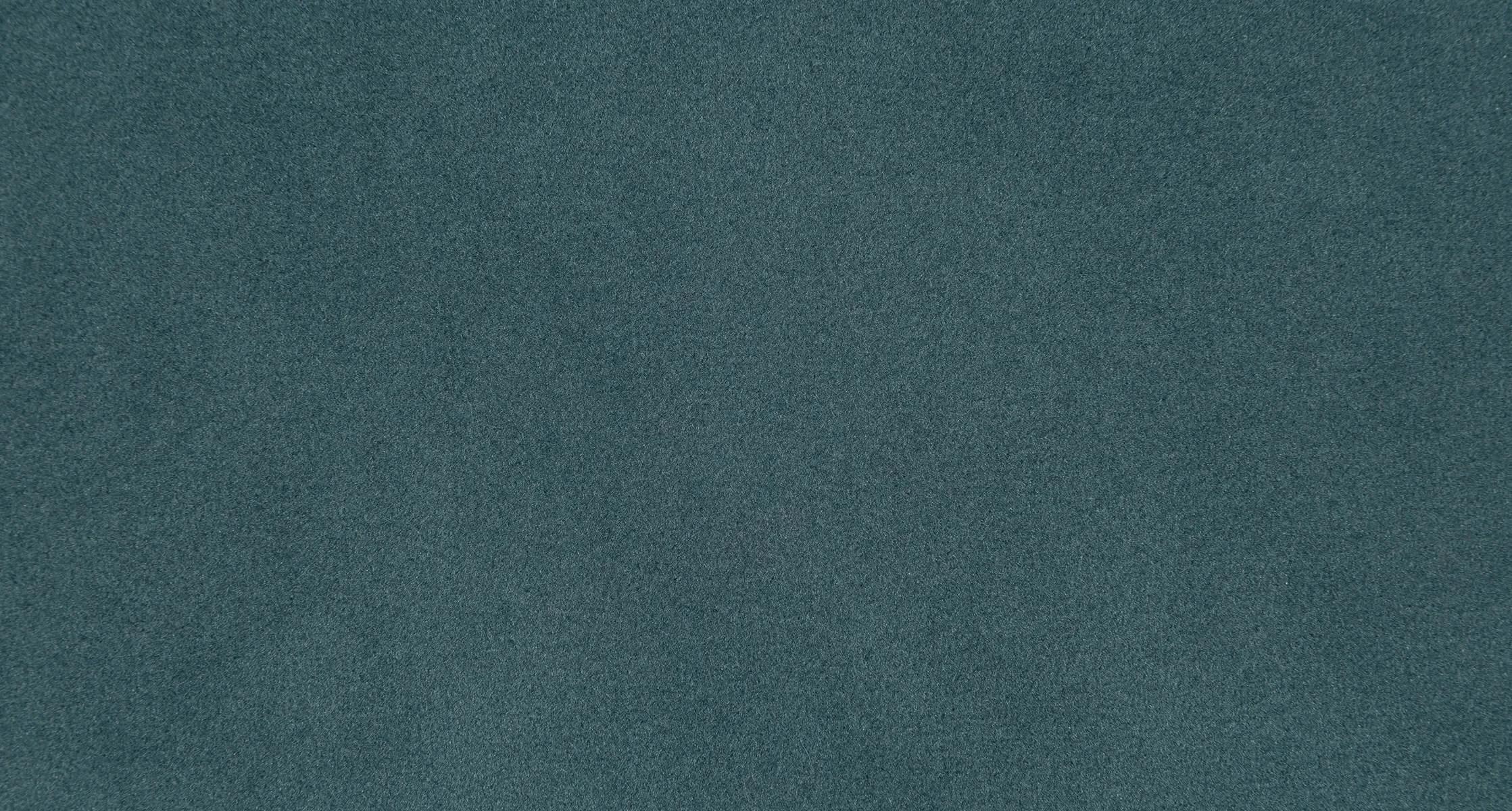 Фактура Ткани Манхэттен | Manhattan\_\10