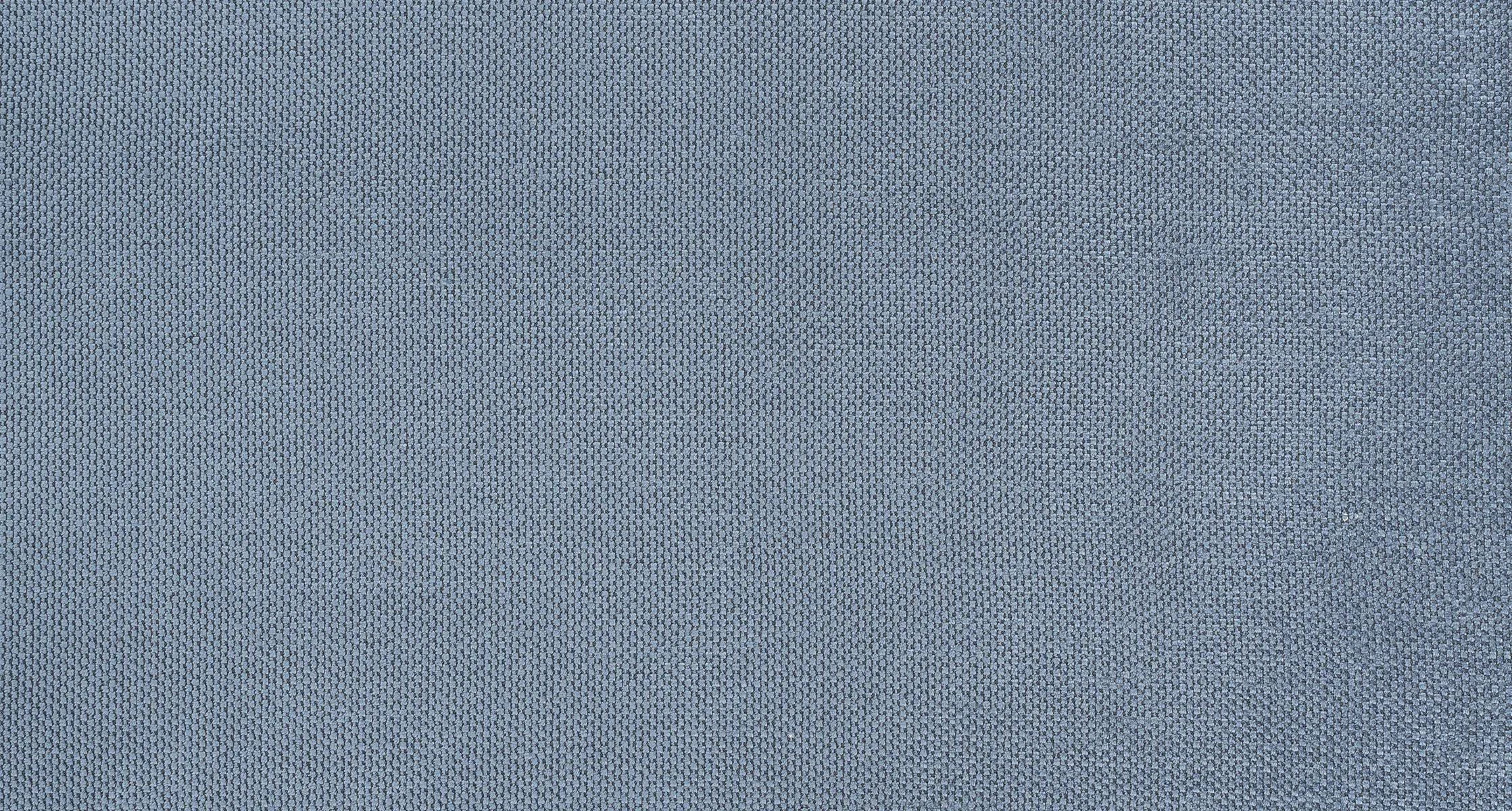 Дизайн Ткани PERLA\_\8