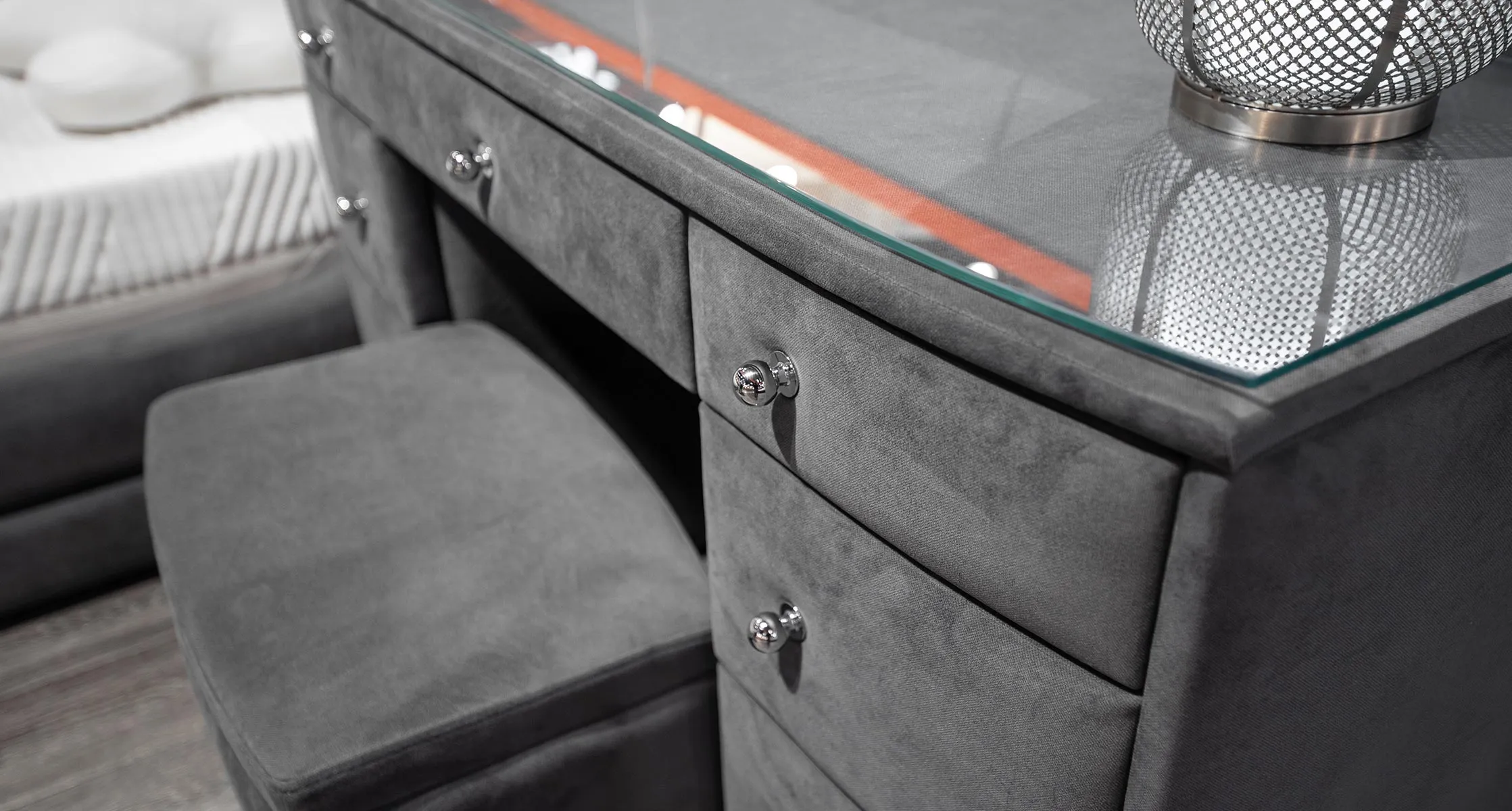 Diva 325 Орматек Corso